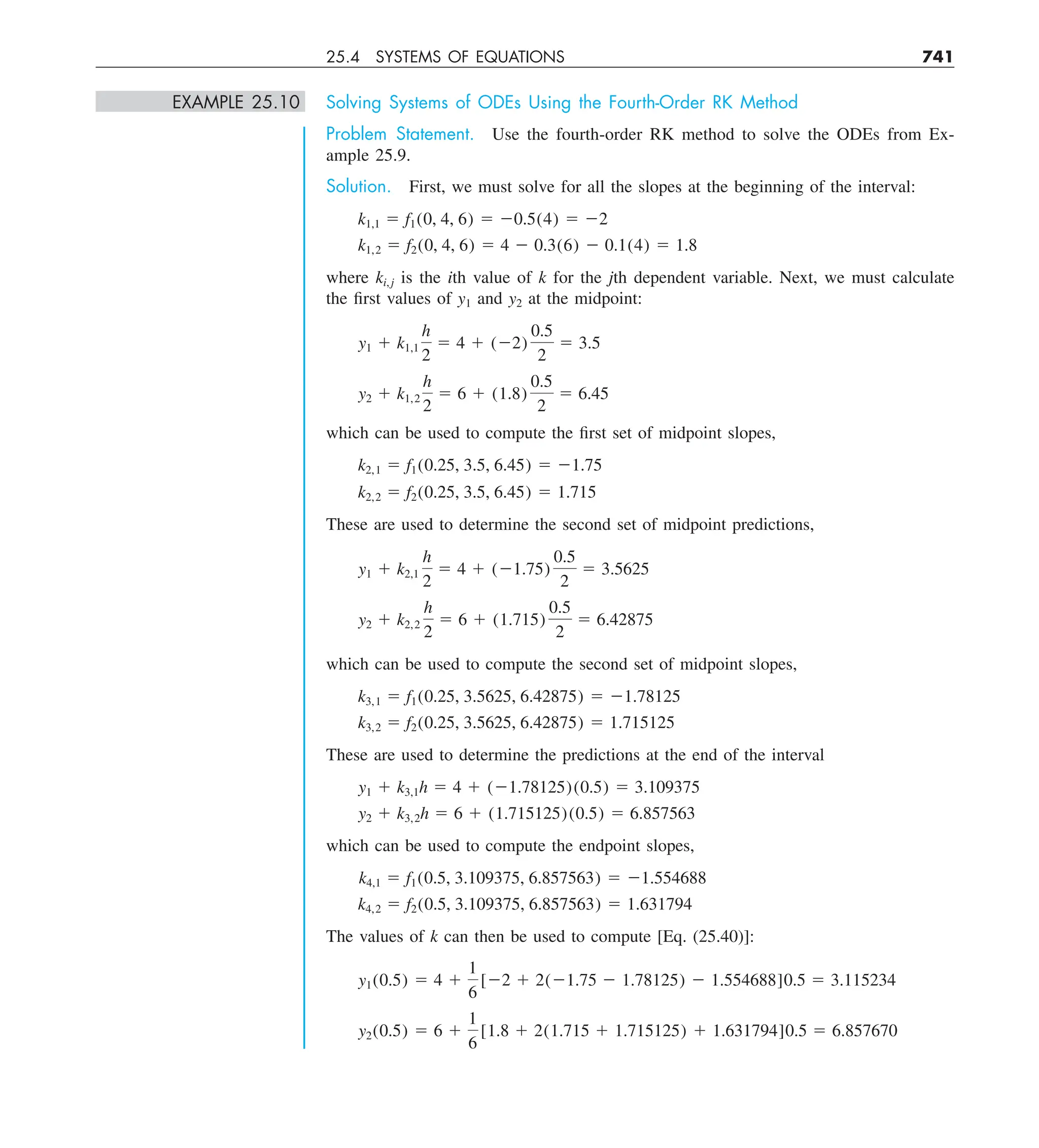 Steven C. Chapra, Raymond P. Canale - Numerical Methods for Engineers-McGraw-Hill Education (2014).pdf