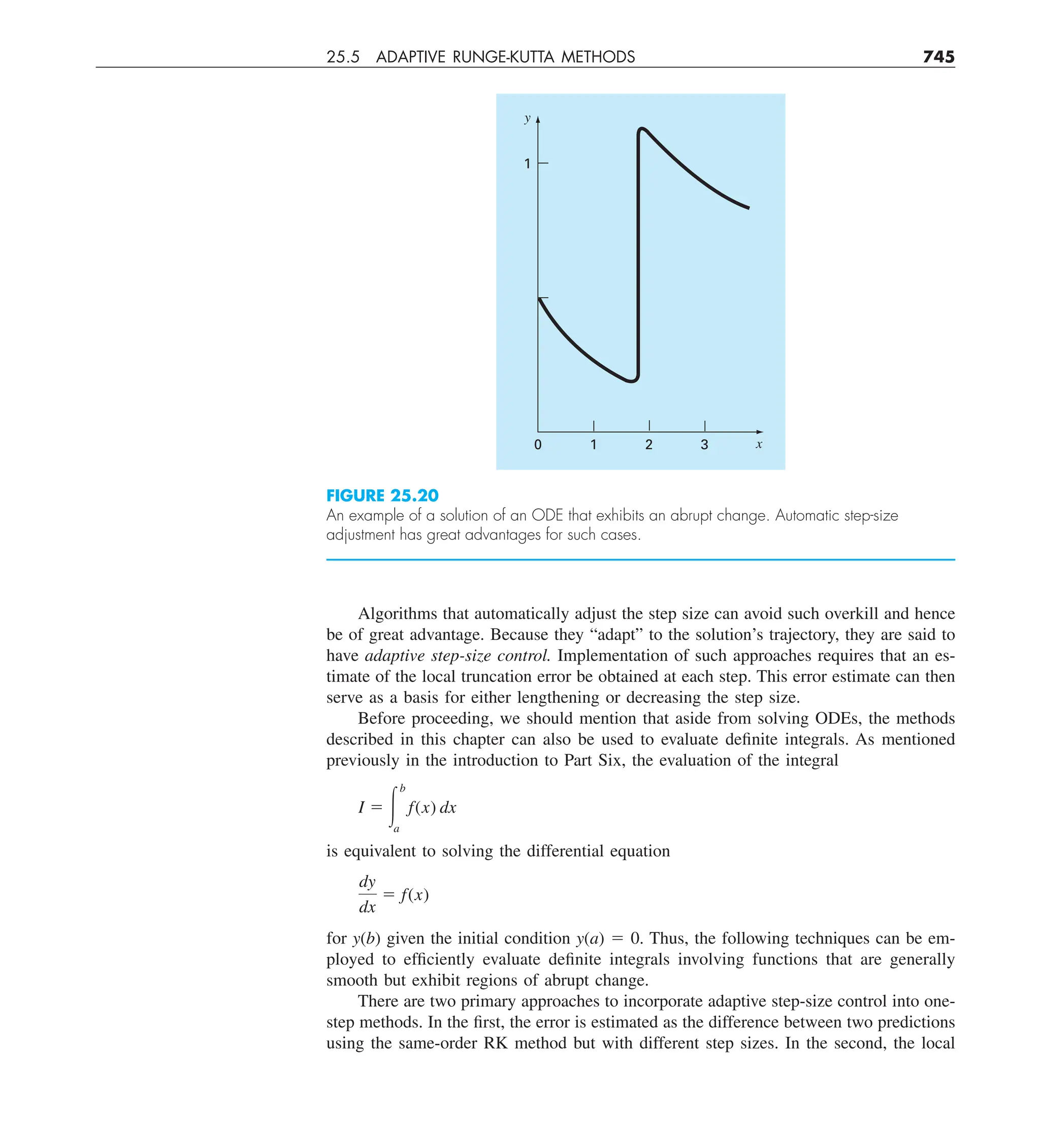 Steven C. Chapra, Raymond P. Canale - Numerical Methods for Engineers-McGraw-Hill Education (2014).pdf