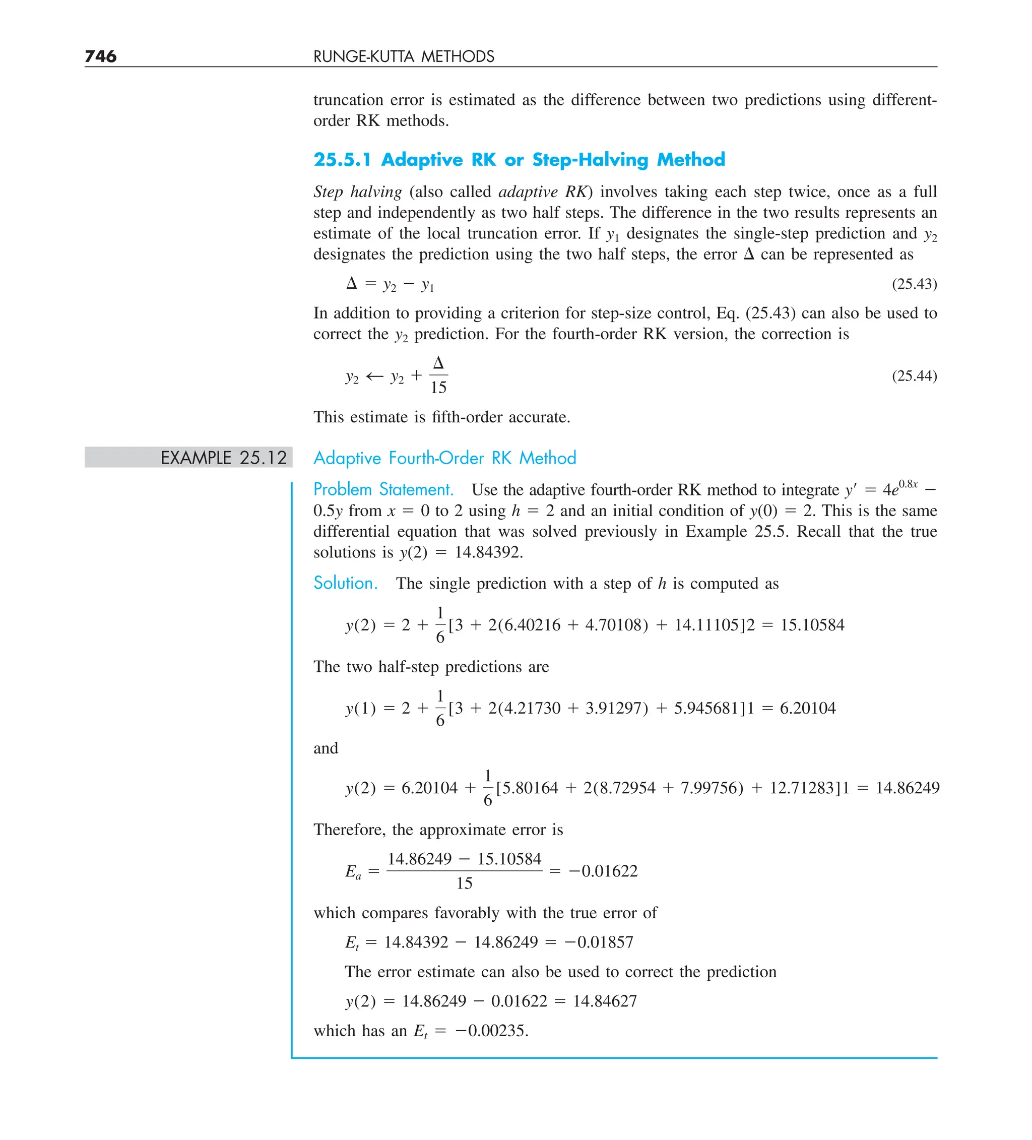 Steven C. Chapra, Raymond P. Canale - Numerical Methods for Engineers-McGraw-Hill Education (2014).pdf