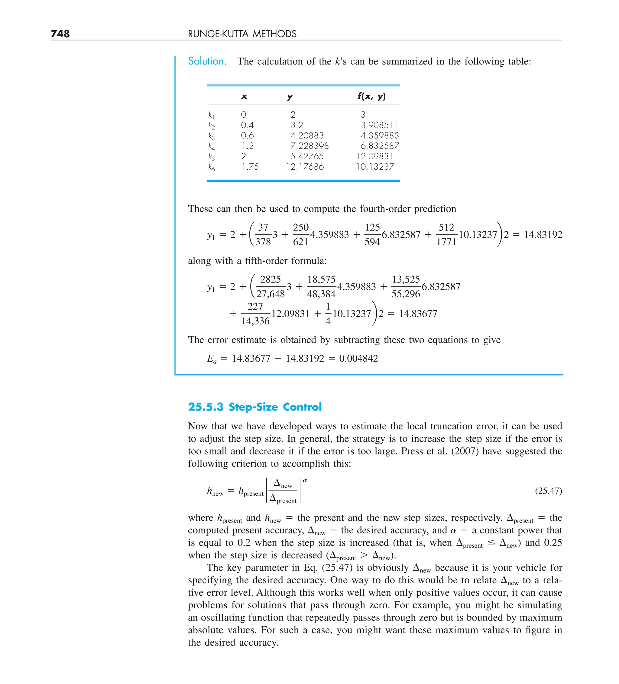 Steven C. Chapra, Raymond P. Canale - Numerical Methods for Engineers-McGraw-Hill Education (2014).pdf