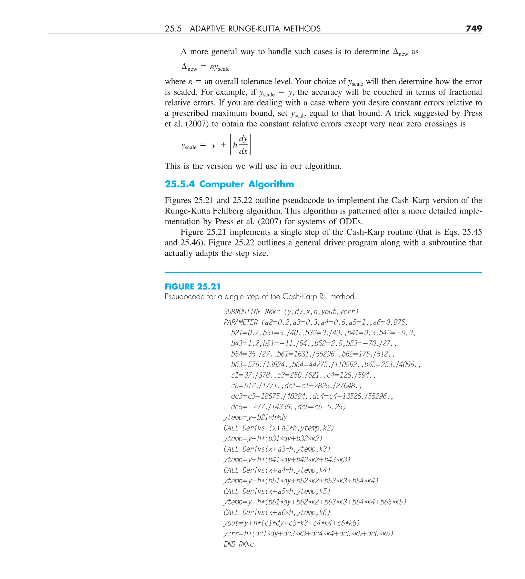 Steven C. Chapra, Raymond P. Canale - Numerical Methods for Engineers-McGraw-Hill Education (2014).pdf