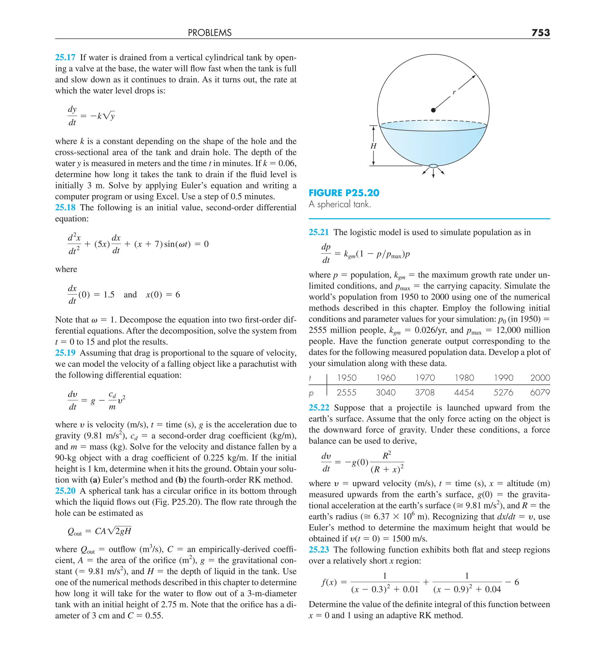 Steven C. Chapra, Raymond P. Canale - Numerical Methods for Engineers-McGraw-Hill Education (2014).pdf
