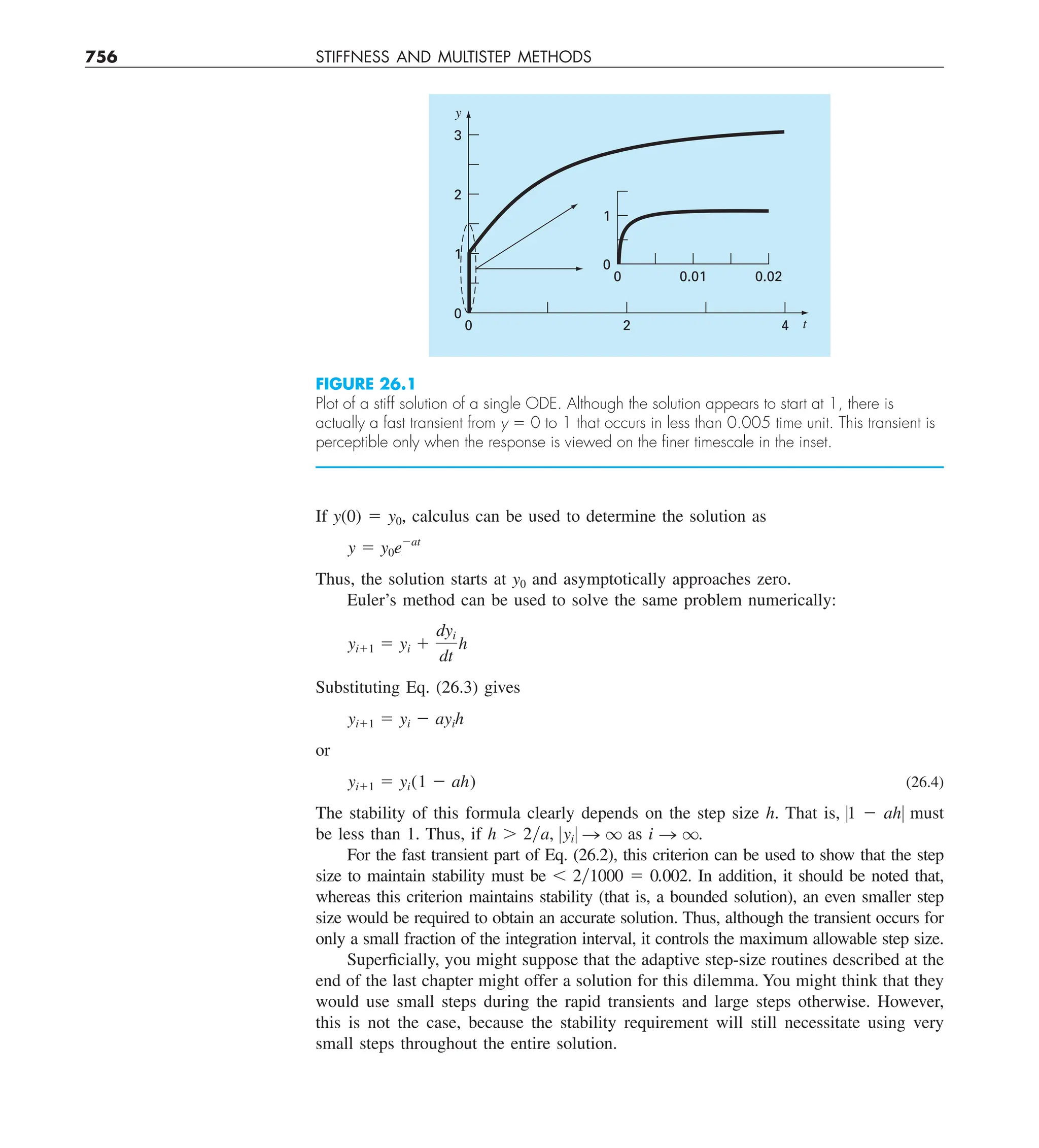 Steven C. Chapra, Raymond P. Canale - Numerical Methods for Engineers-McGraw-Hill Education (2014).pdf