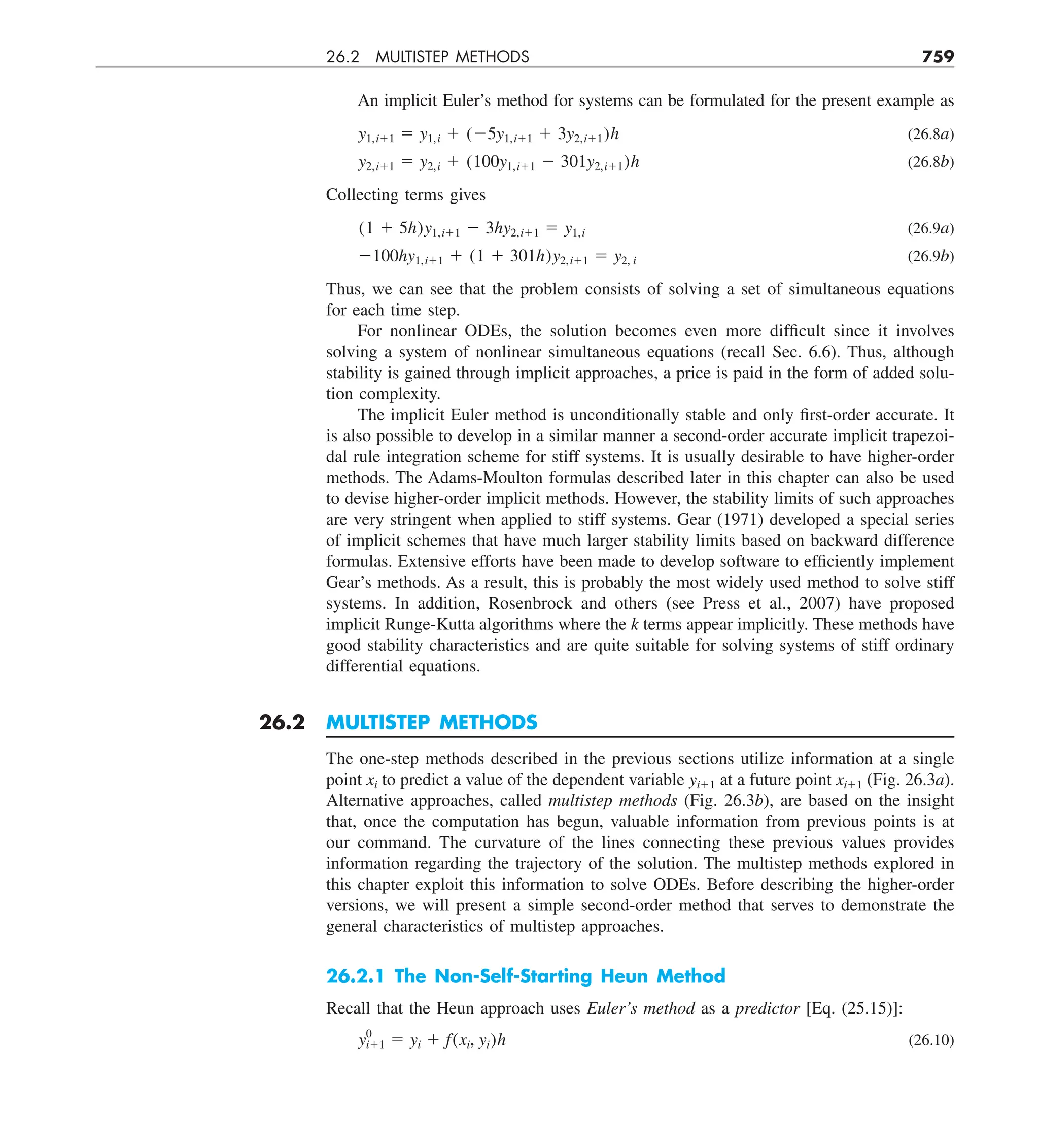 Steven C. Chapra, Raymond P. Canale - Numerical Methods for Engineers-McGraw-Hill Education (2014).pdf