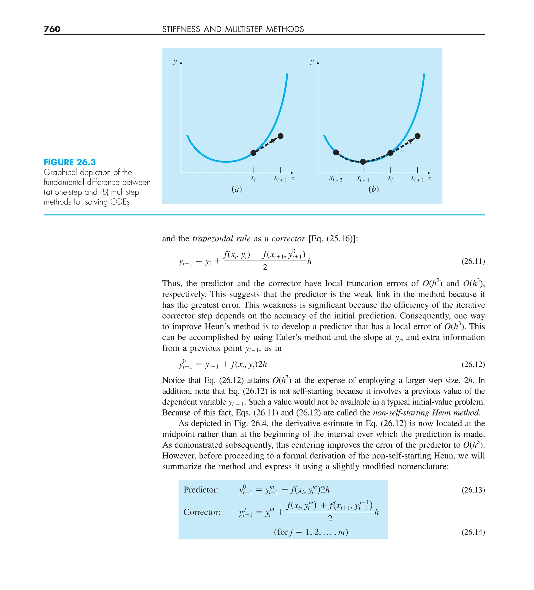 Steven C. Chapra, Raymond P. Canale - Numerical Methods for Engineers-McGraw-Hill Education (2014).pdf