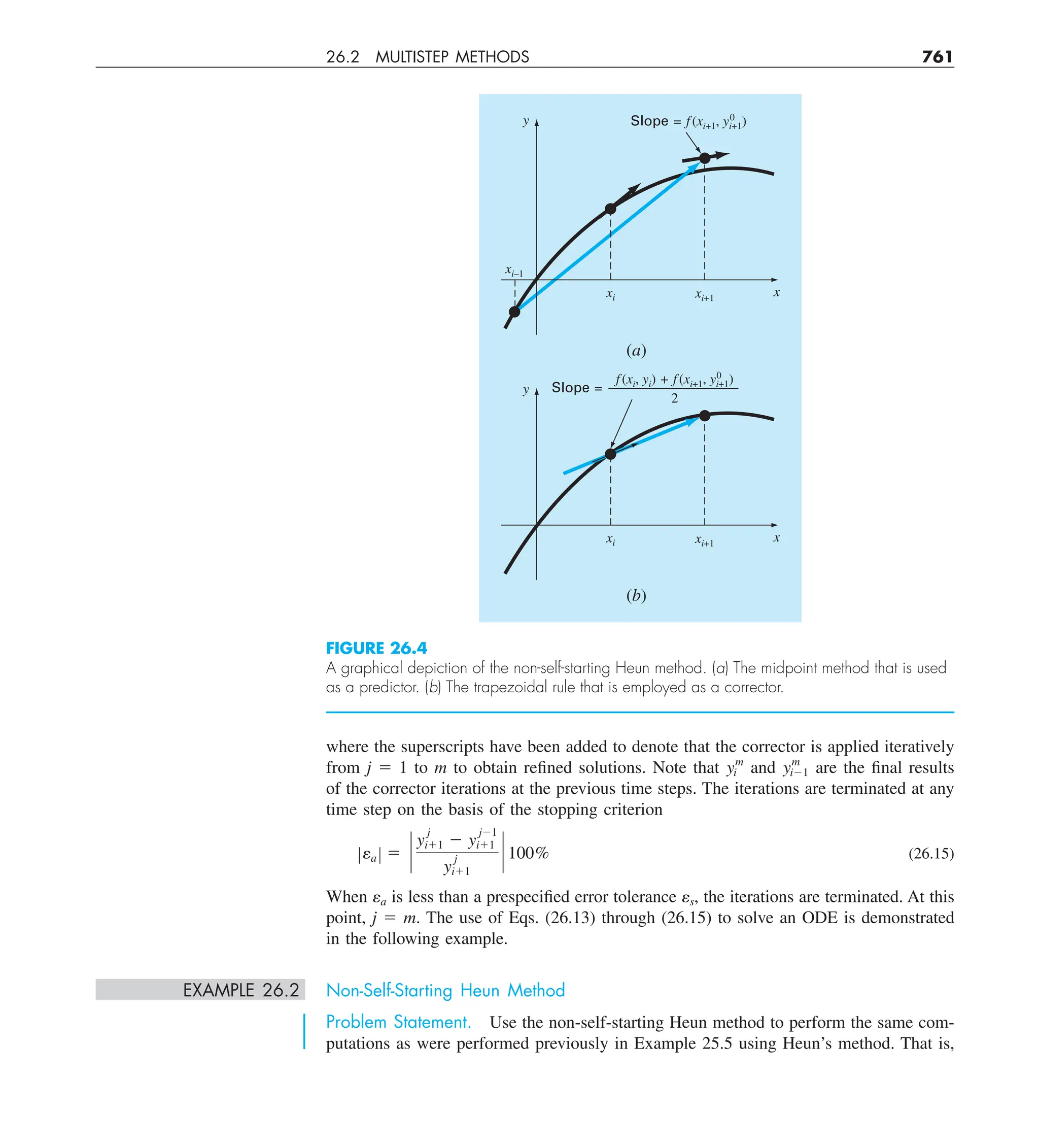 Steven C. Chapra, Raymond P. Canale - Numerical Methods for Engineers-McGraw-Hill Education (2014).pdf