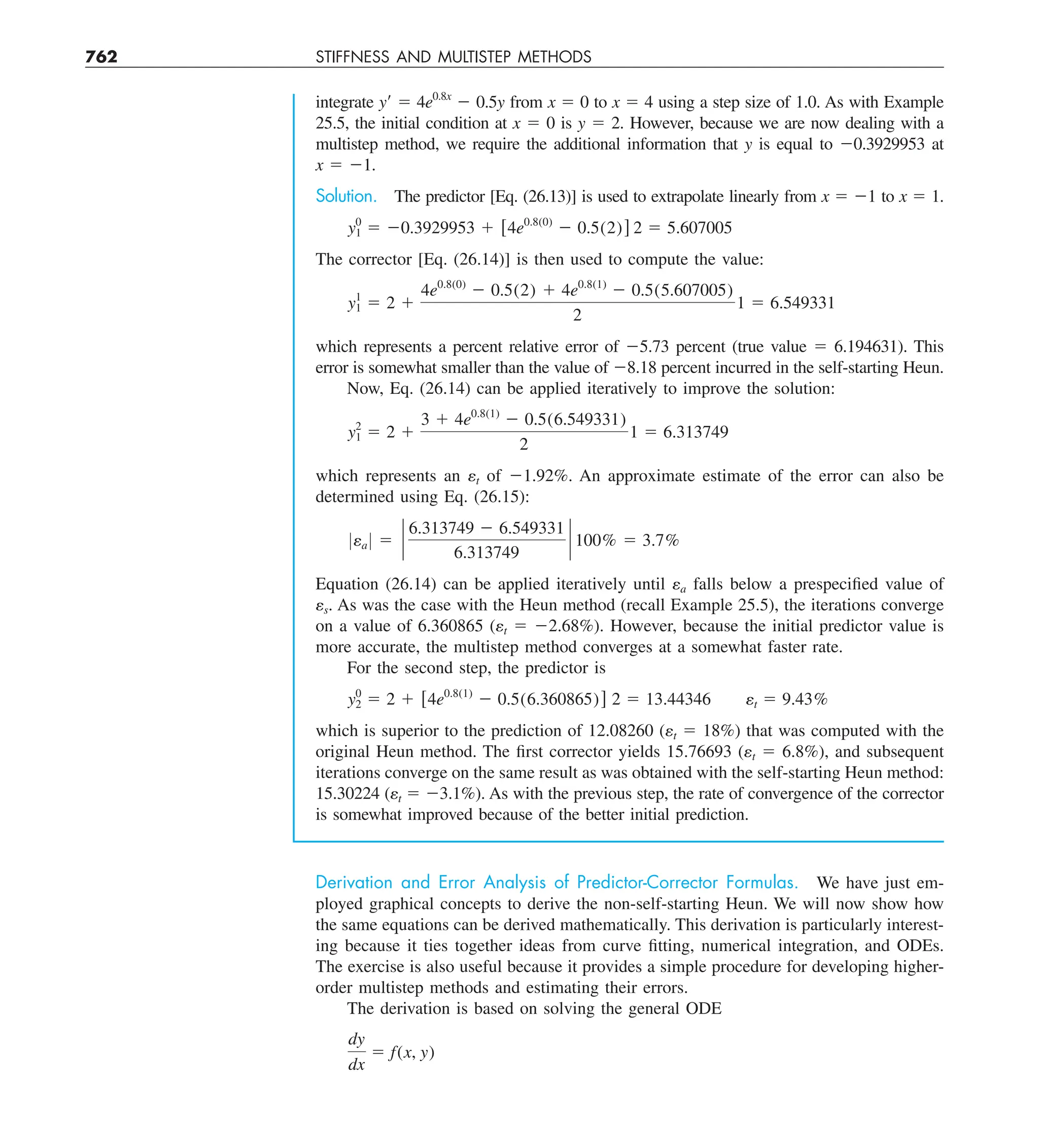 Steven C. Chapra, Raymond P. Canale - Numerical Methods for Engineers-McGraw-Hill Education (2014).pdf