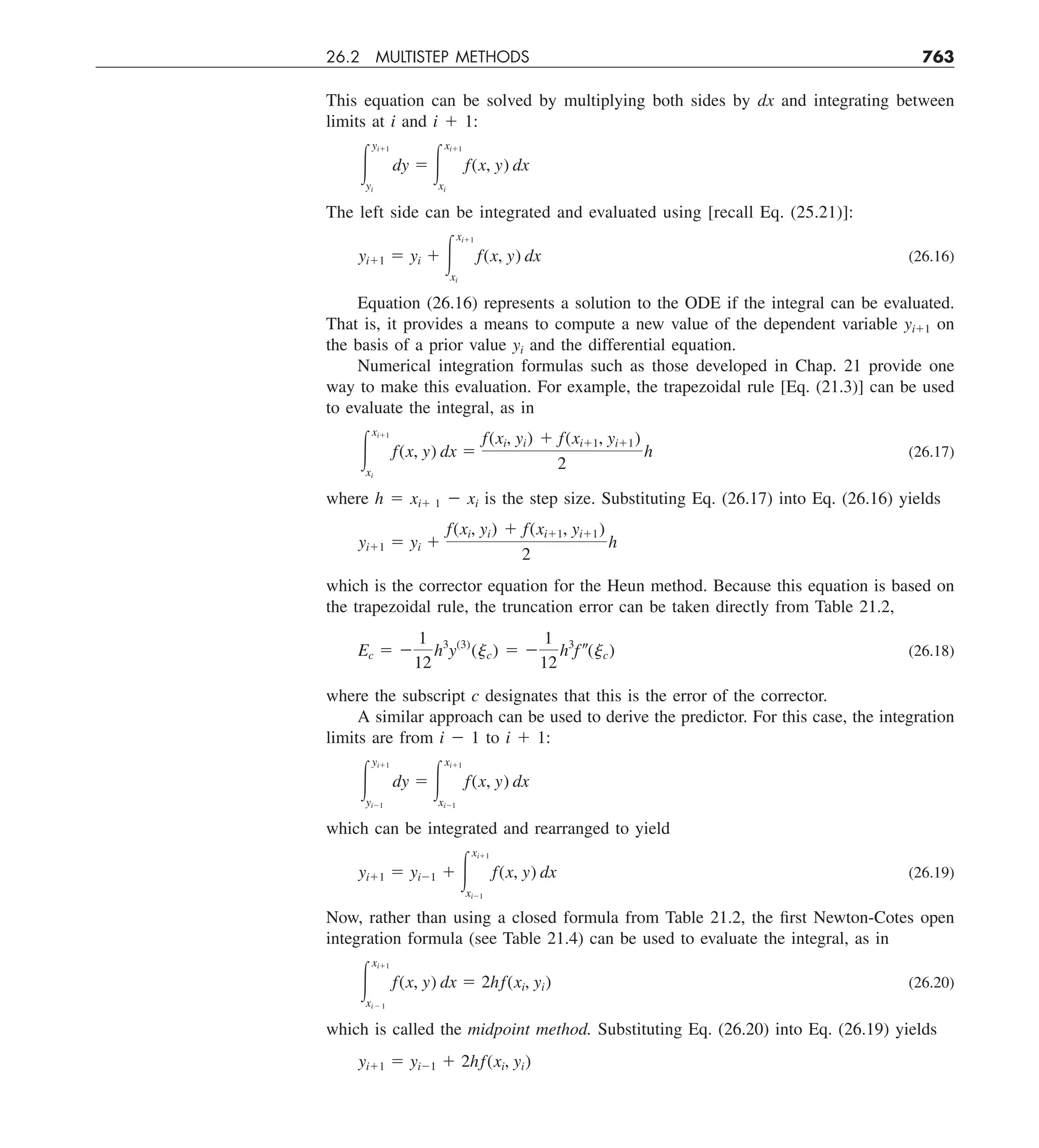 Steven C. Chapra, Raymond P. Canale - Numerical Methods for Engineers-McGraw-Hill Education (2014).pdf