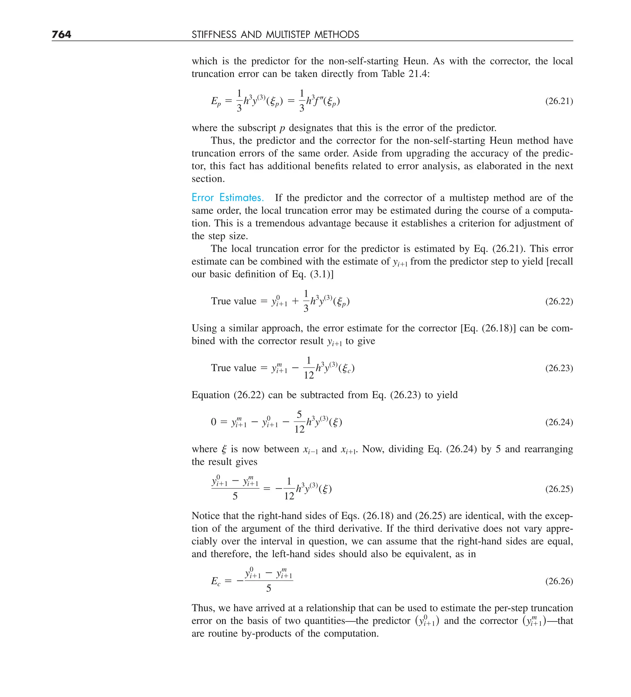 Steven C. Chapra, Raymond P. Canale - Numerical Methods for Engineers-McGraw-Hill Education (2014).pdf