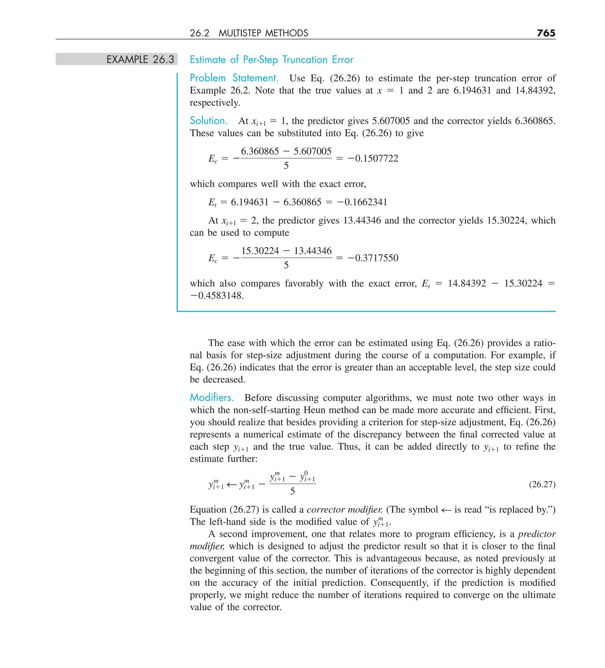 Steven C. Chapra, Raymond P. Canale - Numerical Methods for Engineers-McGraw-Hill Education (2014).pdf