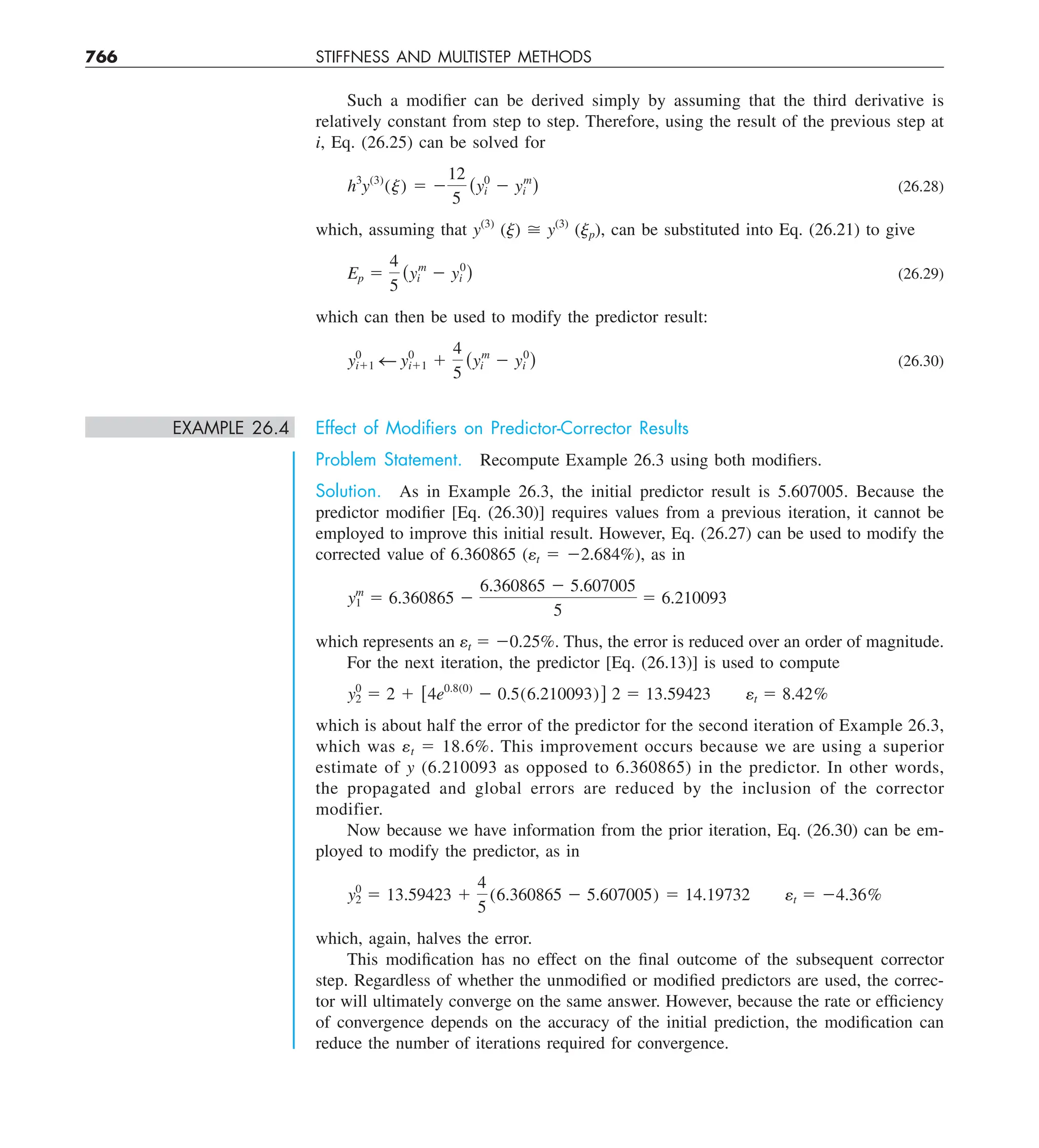Steven C. Chapra, Raymond P. Canale - Numerical Methods for Engineers-McGraw-Hill Education (2014).pdf