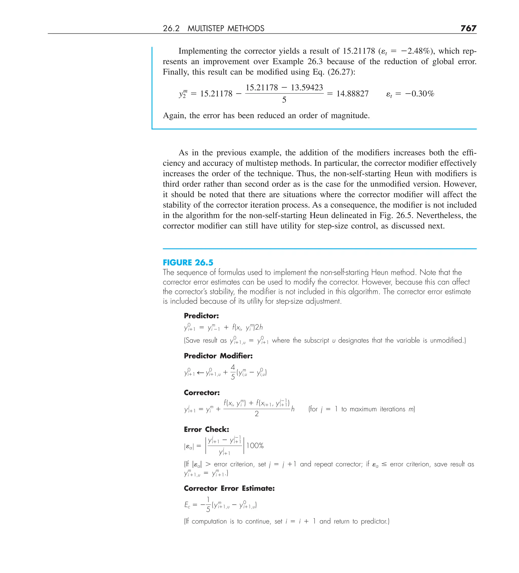 Steven C. Chapra, Raymond P. Canale - Numerical Methods for Engineers-McGraw-Hill Education (2014).pdf