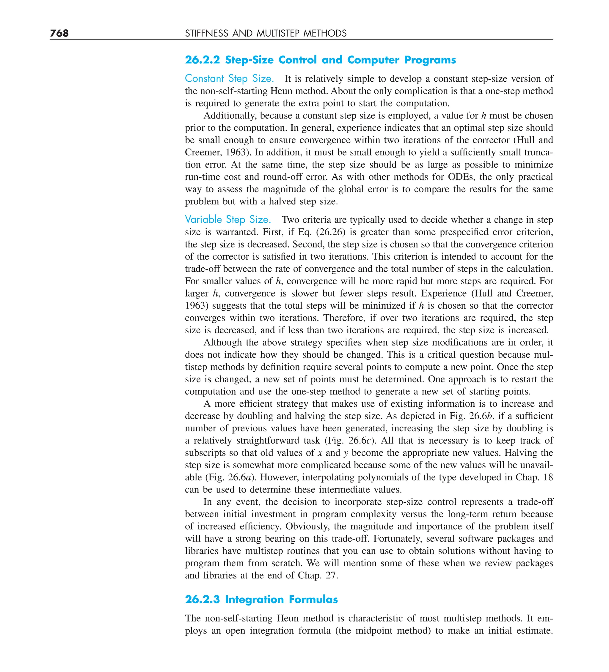 Steven C. Chapra, Raymond P. Canale - Numerical Methods for Engineers-McGraw-Hill Education (2014).pdf