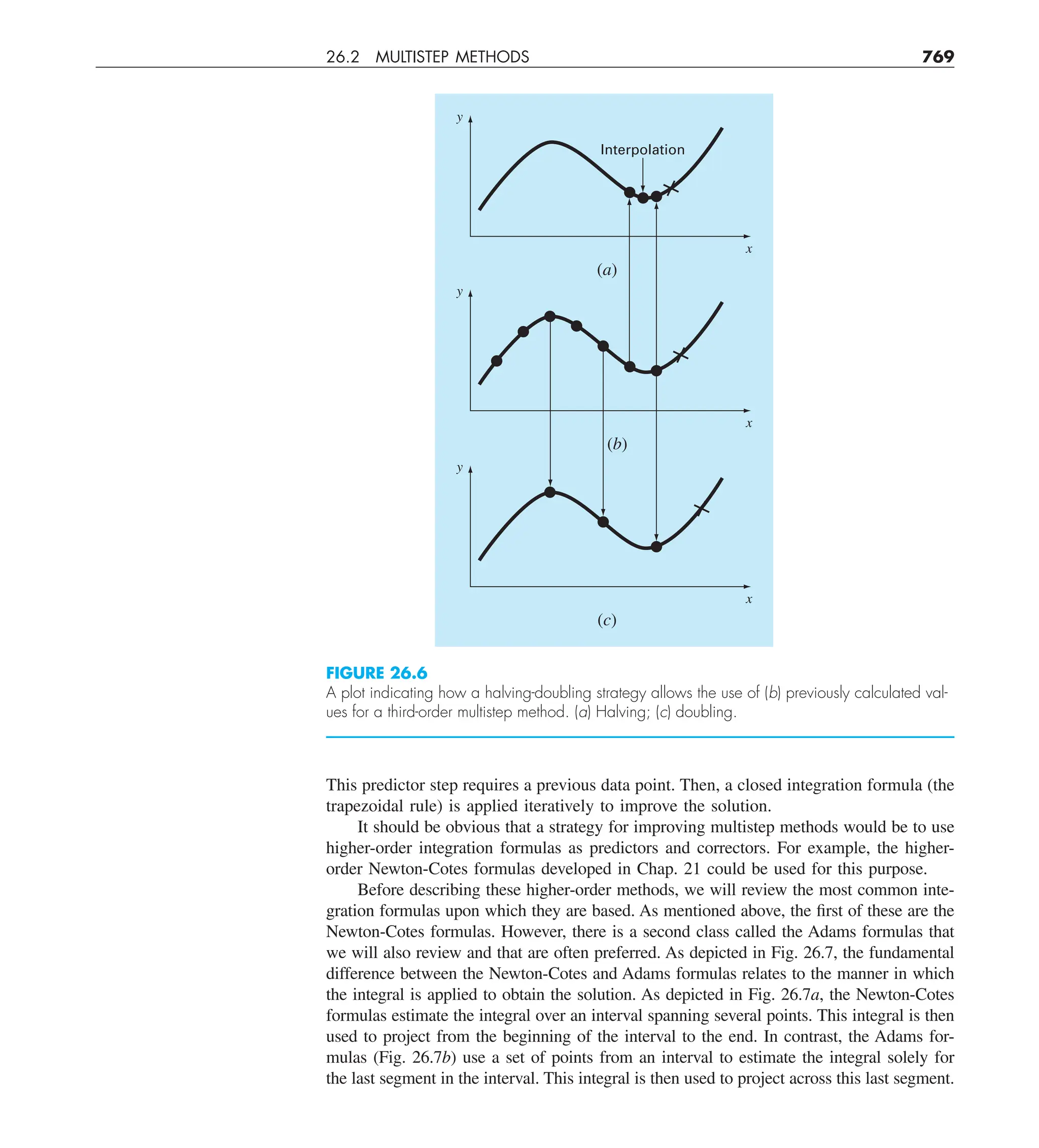 Steven C. Chapra, Raymond P. Canale - Numerical Methods for Engineers-McGraw-Hill Education (2014).pdf