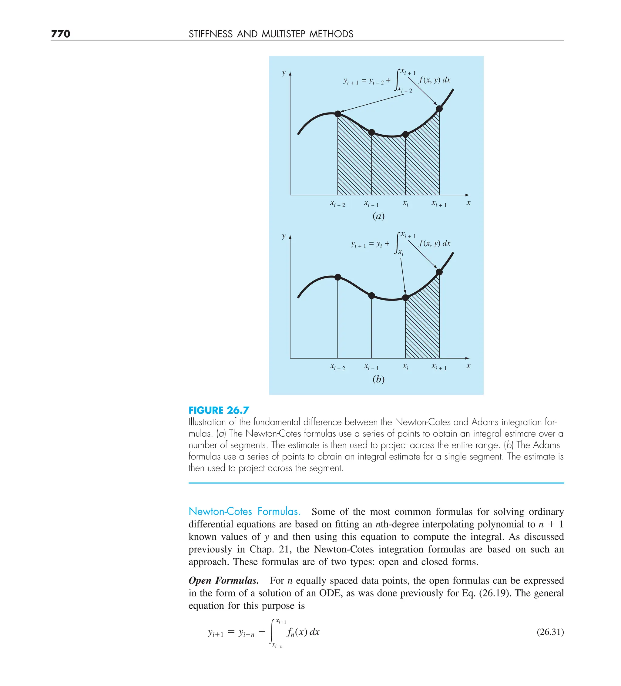 Steven C. Chapra, Raymond P. Canale - Numerical Methods for Engineers-McGraw-Hill Education (2014).pdf