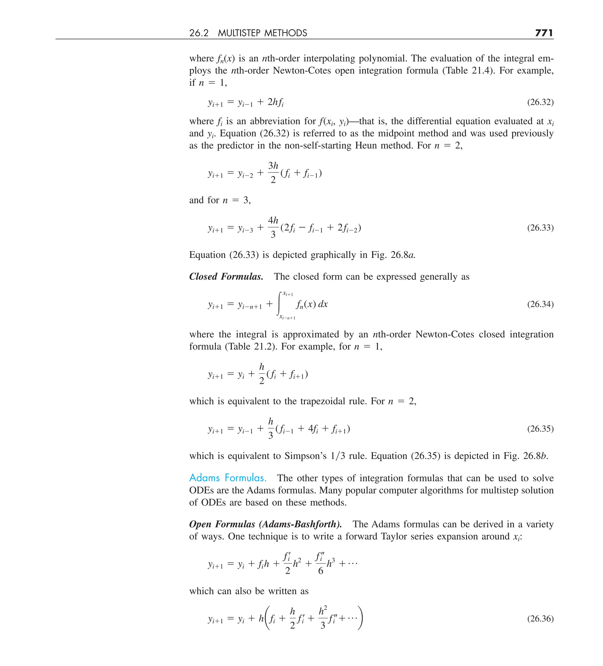 Steven C. Chapra, Raymond P. Canale - Numerical Methods for Engineers-McGraw-Hill Education (2014).pdf
