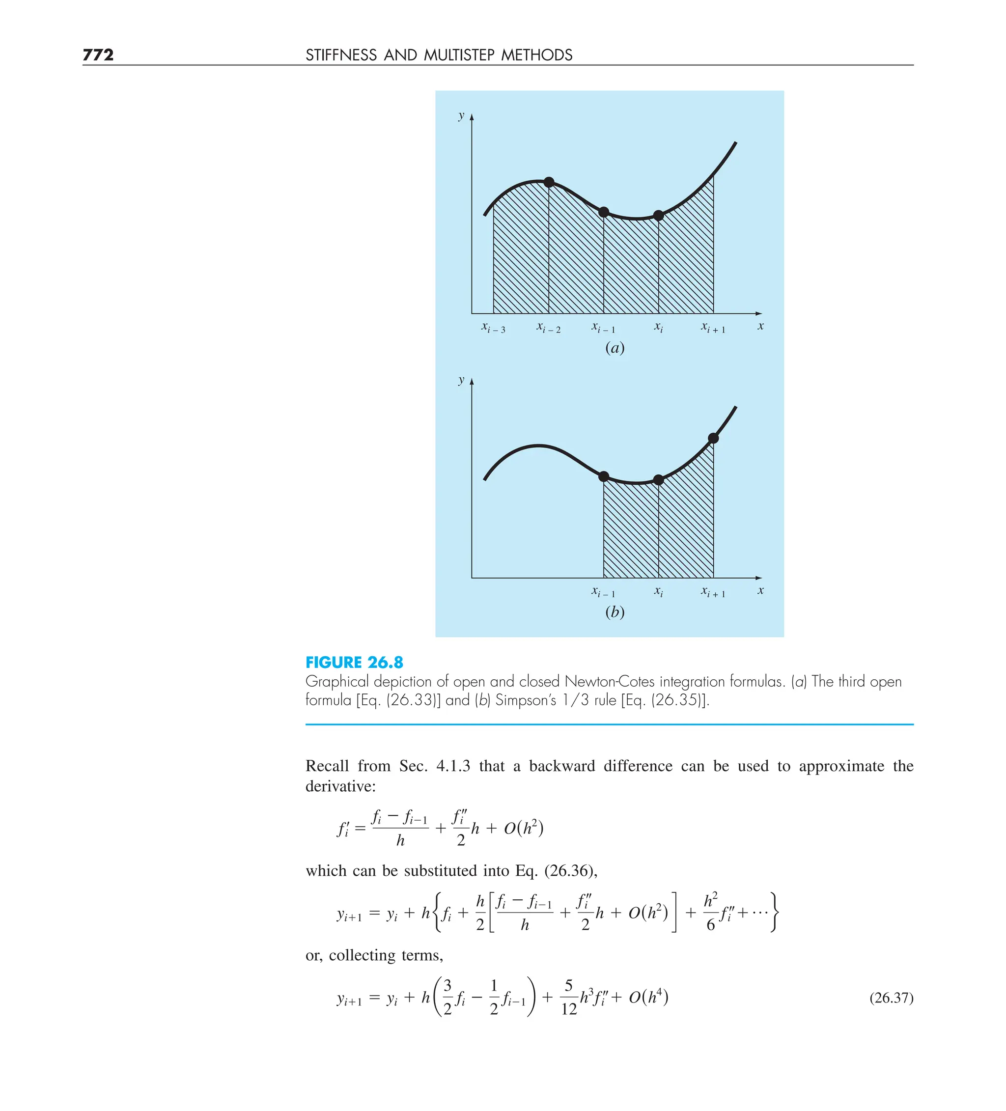 Steven C. Chapra, Raymond P. Canale - Numerical Methods for Engineers-McGraw-Hill Education (2014).pdf