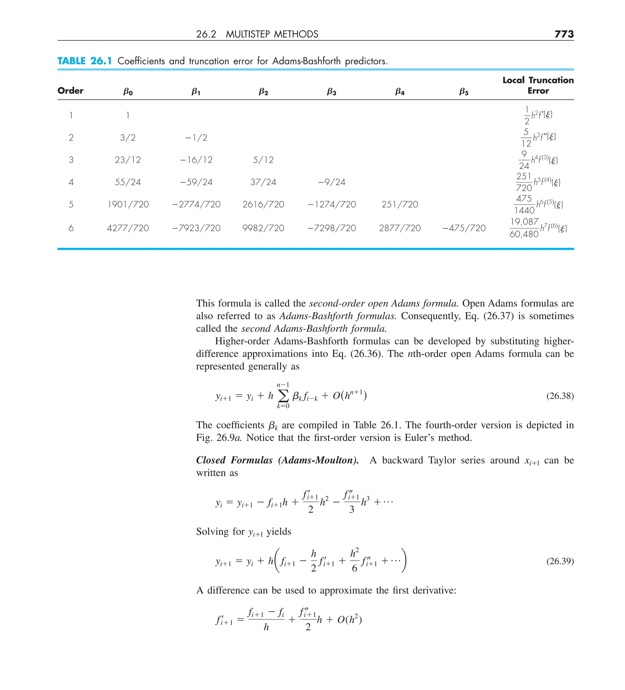 Steven C. Chapra, Raymond P. Canale - Numerical Methods for Engineers-McGraw-Hill Education (2014).pdf