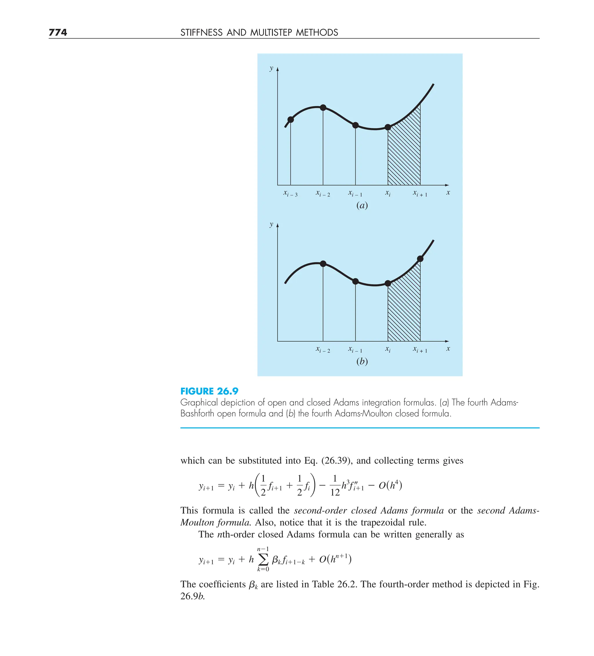 Steven C. Chapra, Raymond P. Canale - Numerical Methods for Engineers-McGraw-Hill Education (2014).pdf