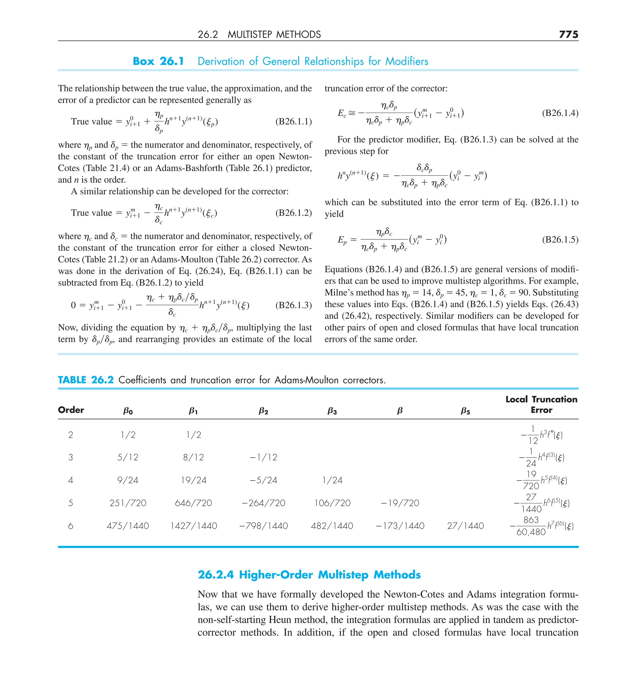 Steven C. Chapra, Raymond P. Canale - Numerical Methods for Engineers-McGraw-Hill Education (2014).pdf