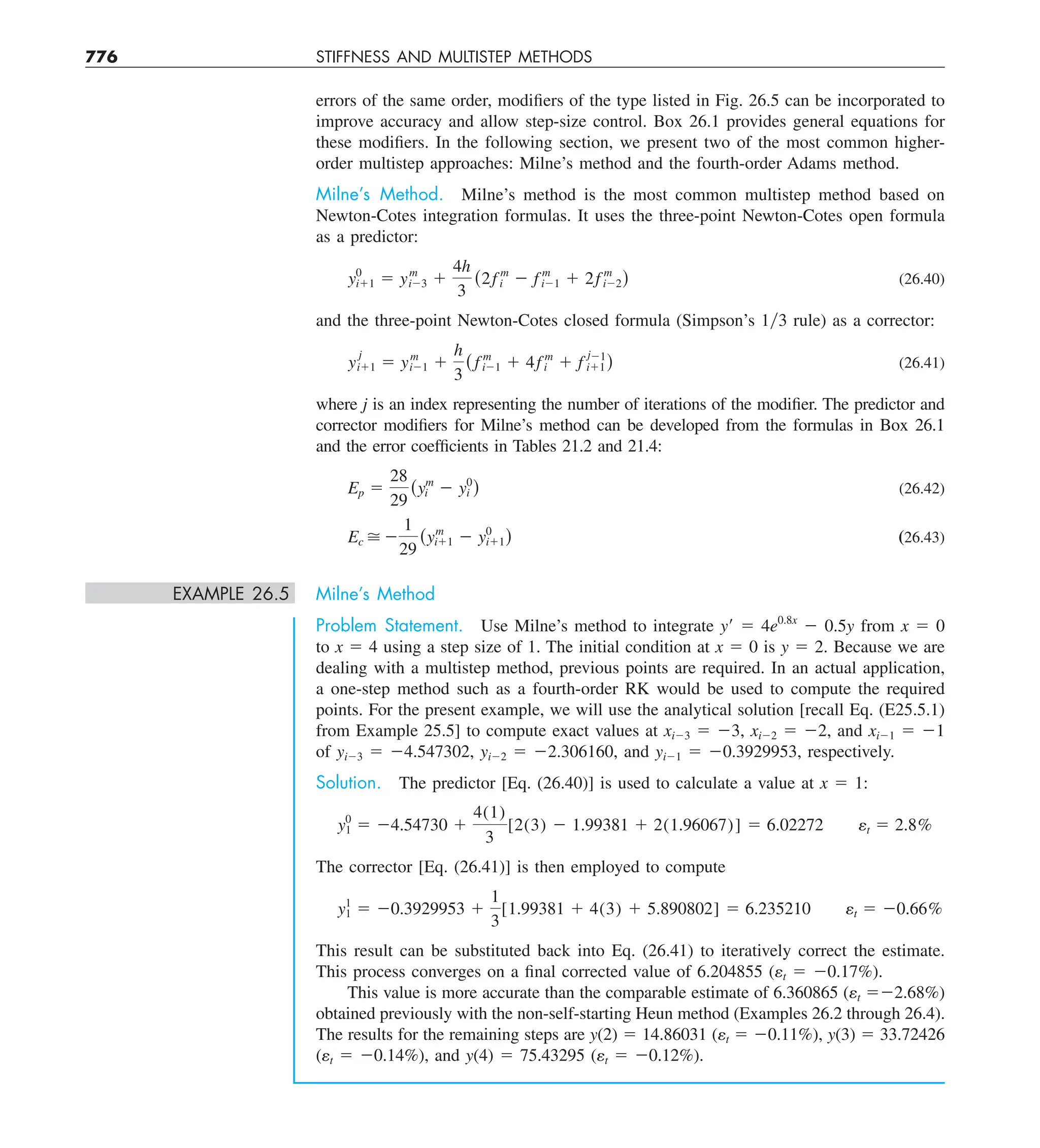 Steven C. Chapra, Raymond P. Canale - Numerical Methods for Engineers-McGraw-Hill Education (2014).pdf