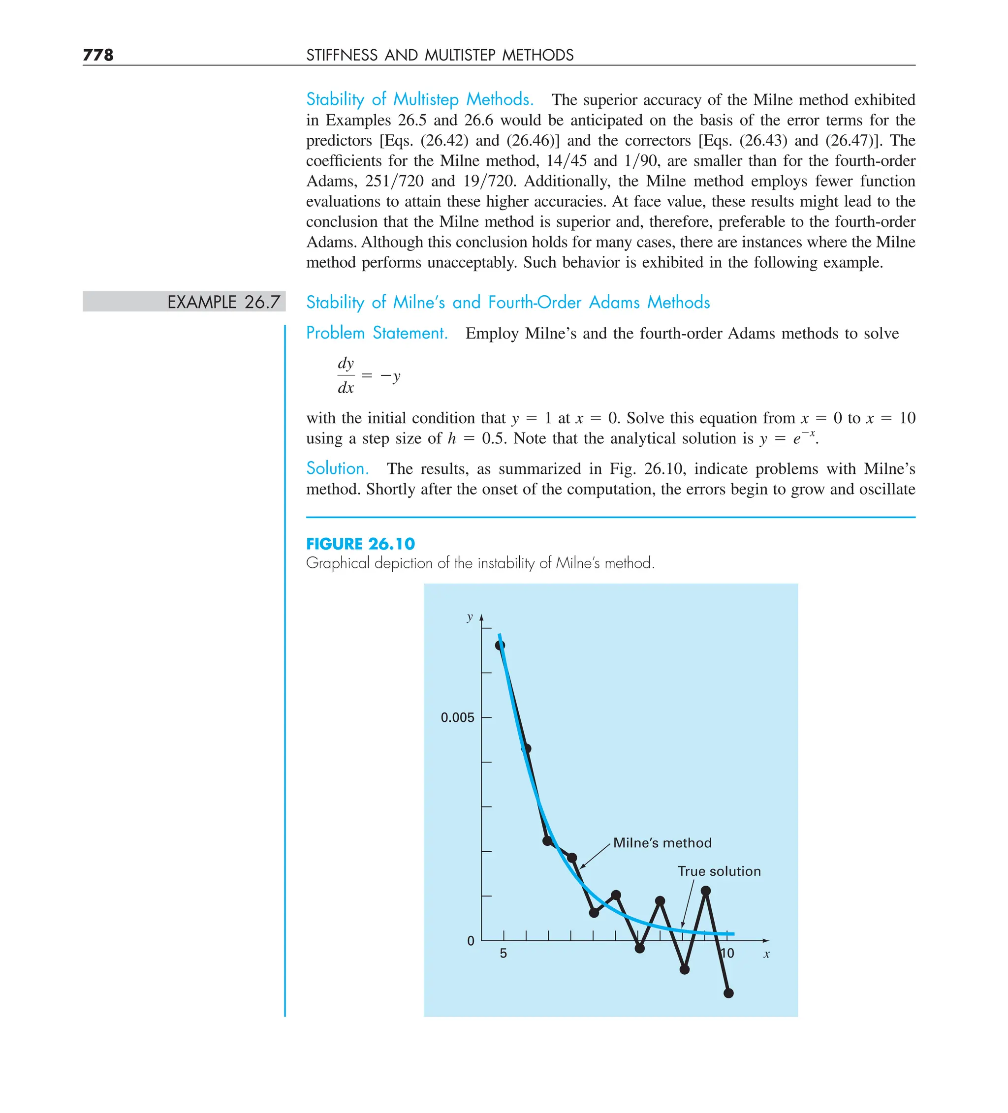Steven C. Chapra, Raymond P. Canale - Numerical Methods for Engineers-McGraw-Hill Education (2014).pdf
