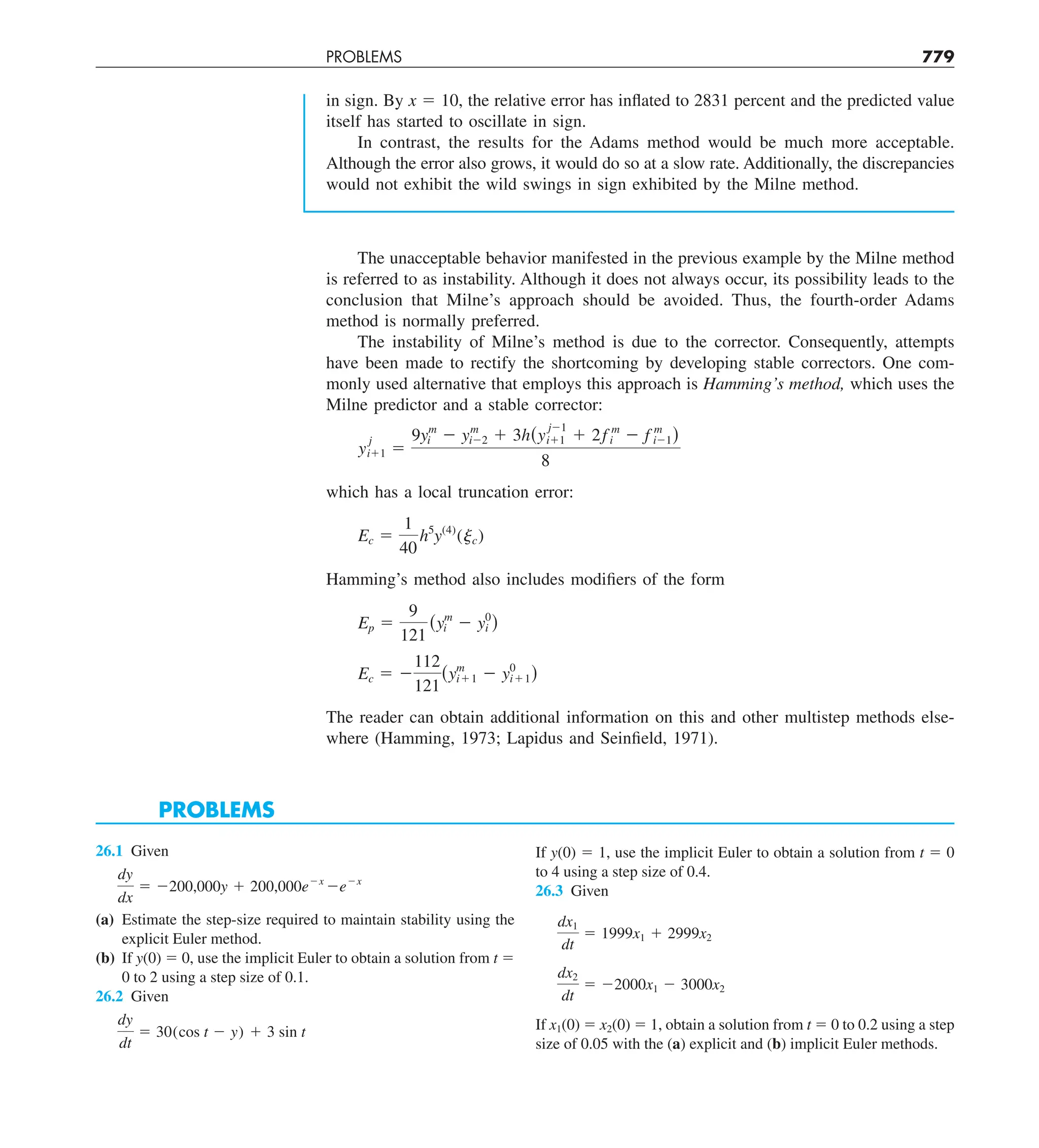 Steven C. Chapra, Raymond P. Canale - Numerical Methods for Engineers-McGraw-Hill Education (2014).pdf