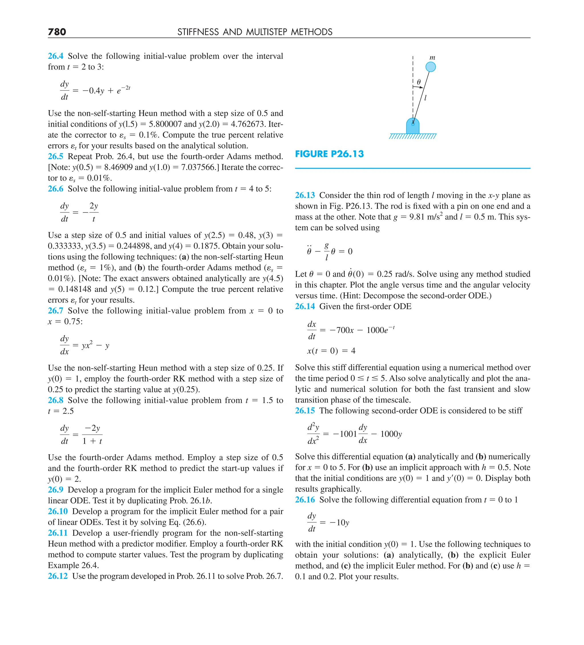 Steven C. Chapra, Raymond P. Canale - Numerical Methods for Engineers-McGraw-Hill Education (2014).pdf