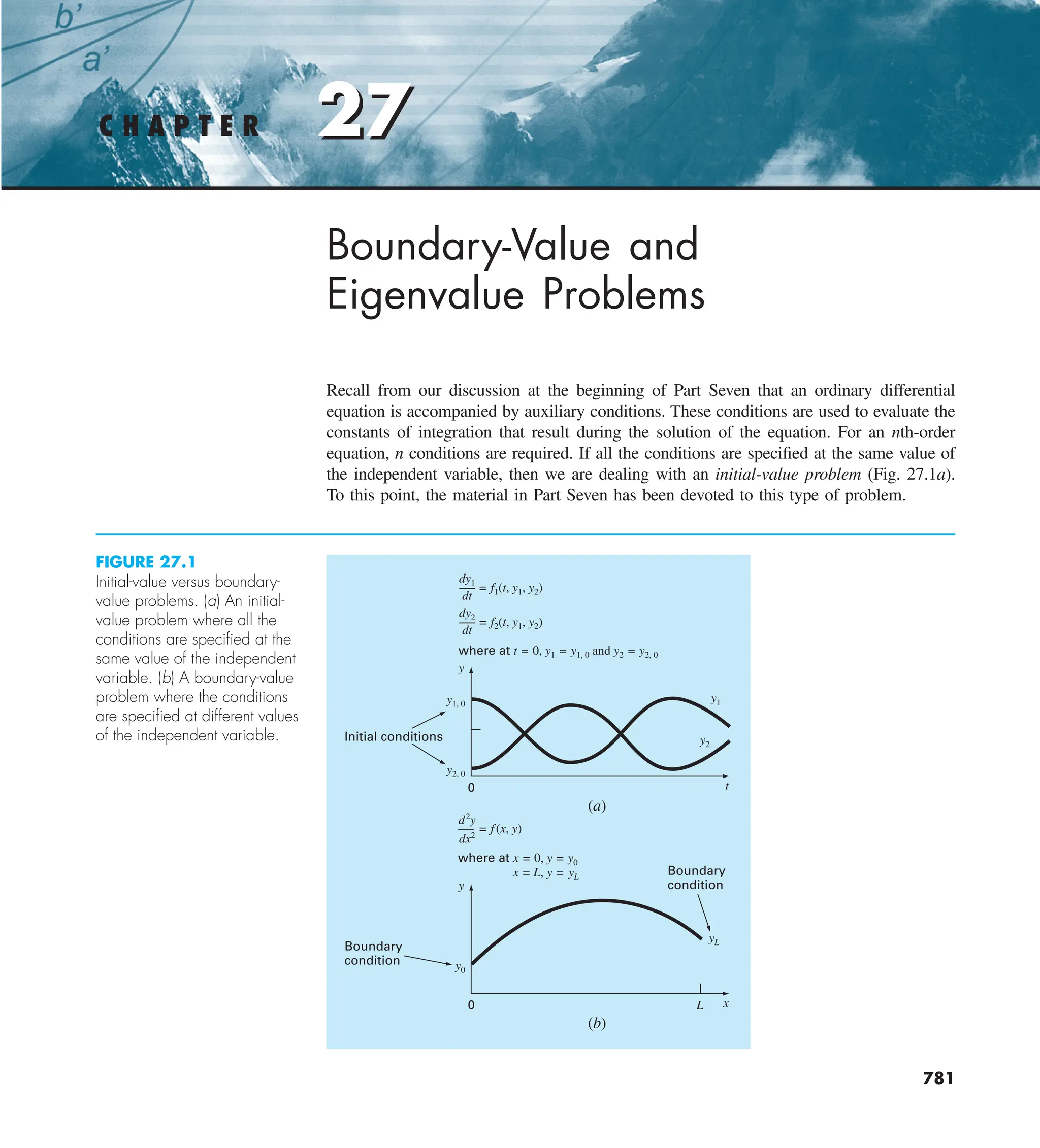 Steven C. Chapra, Raymond P. Canale - Numerical Methods for Engineers-McGraw-Hill Education (2014).pdf