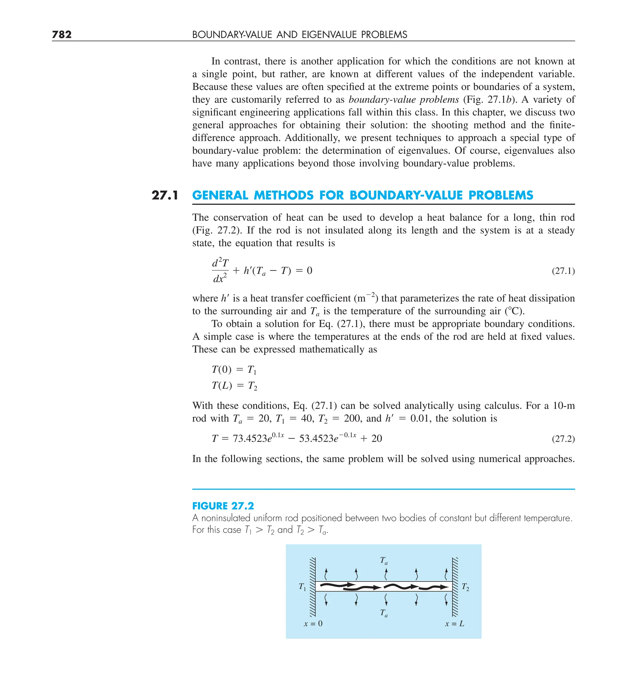 Steven C. Chapra, Raymond P. Canale - Numerical Methods for Engineers-McGraw-Hill Education (2014).pdf