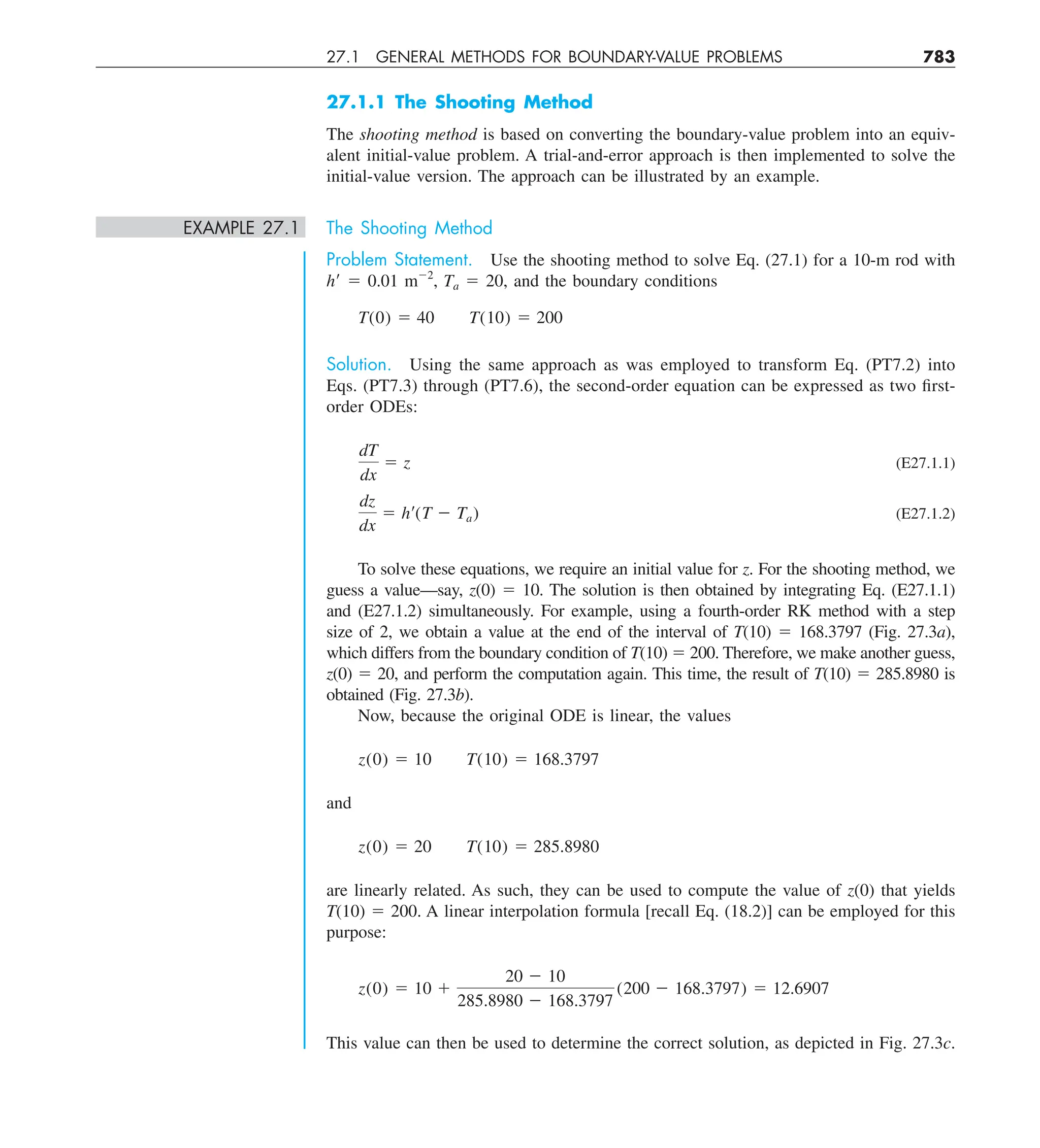 Steven C. Chapra, Raymond P. Canale - Numerical Methods for Engineers-McGraw-Hill Education (2014).pdf