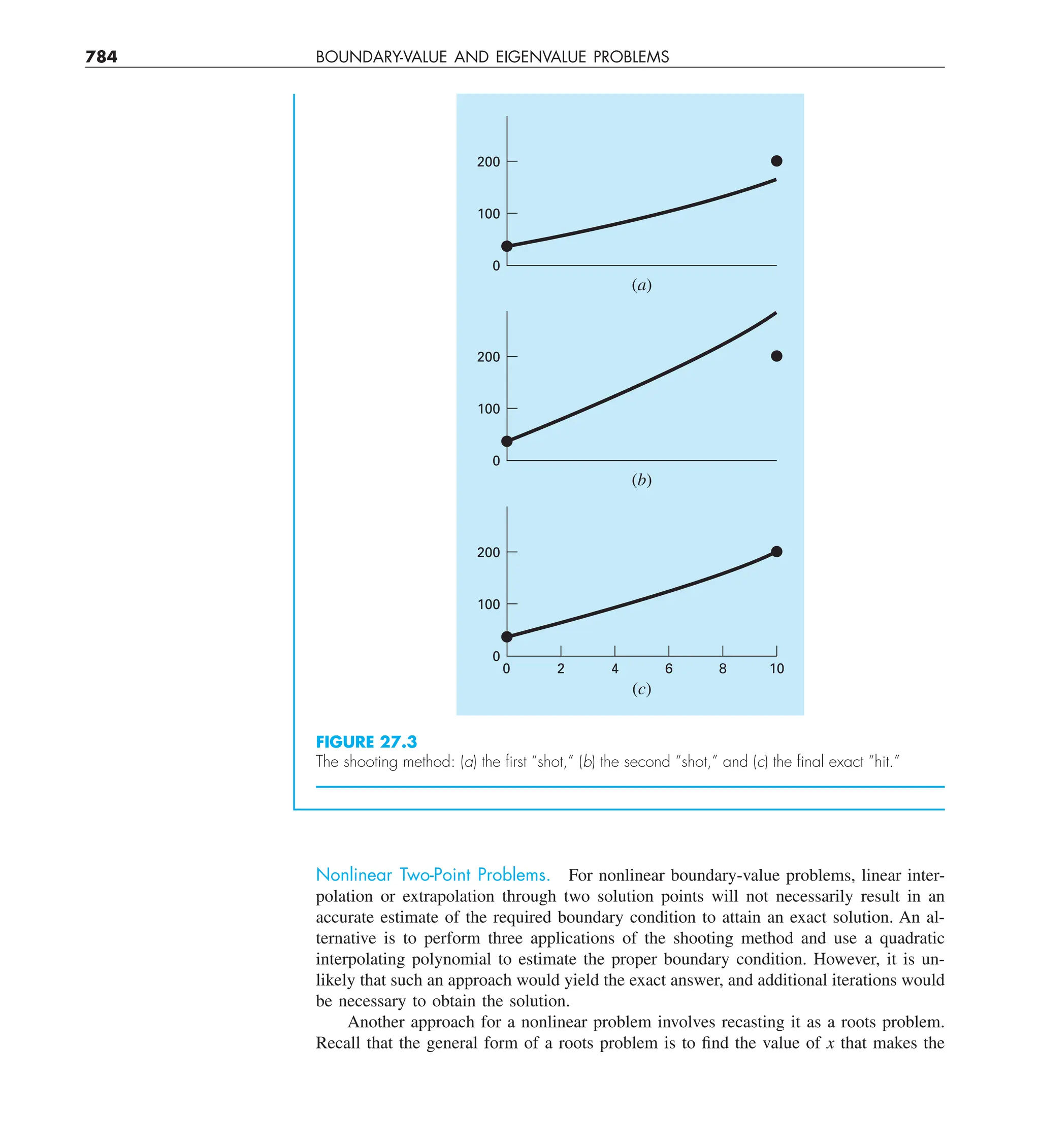 Steven C. Chapra, Raymond P. Canale - Numerical Methods for Engineers-McGraw-Hill Education (2014).pdf