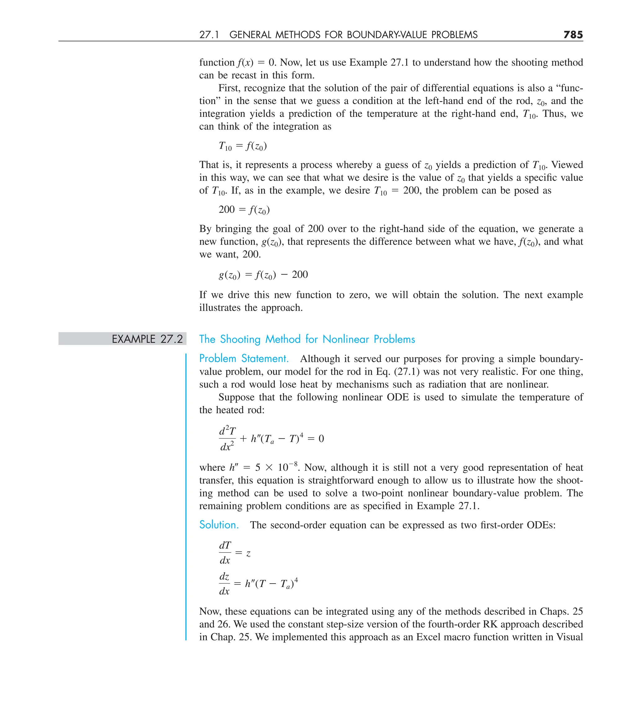 Steven C. Chapra, Raymond P. Canale - Numerical Methods for Engineers-McGraw-Hill Education (2014).pdf