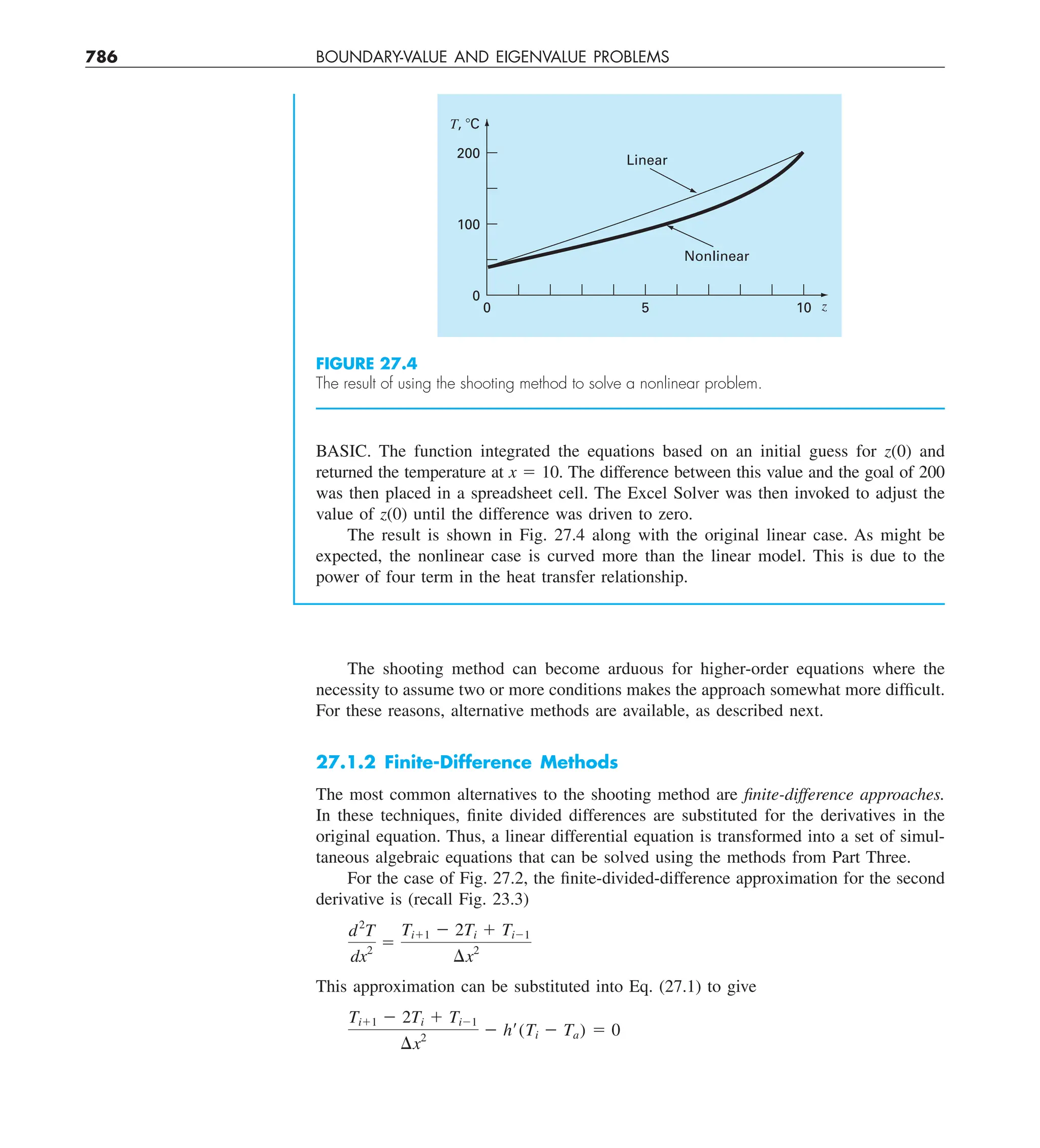 Steven C. Chapra, Raymond P. Canale - Numerical Methods for Engineers-McGraw-Hill Education (2014).pdf