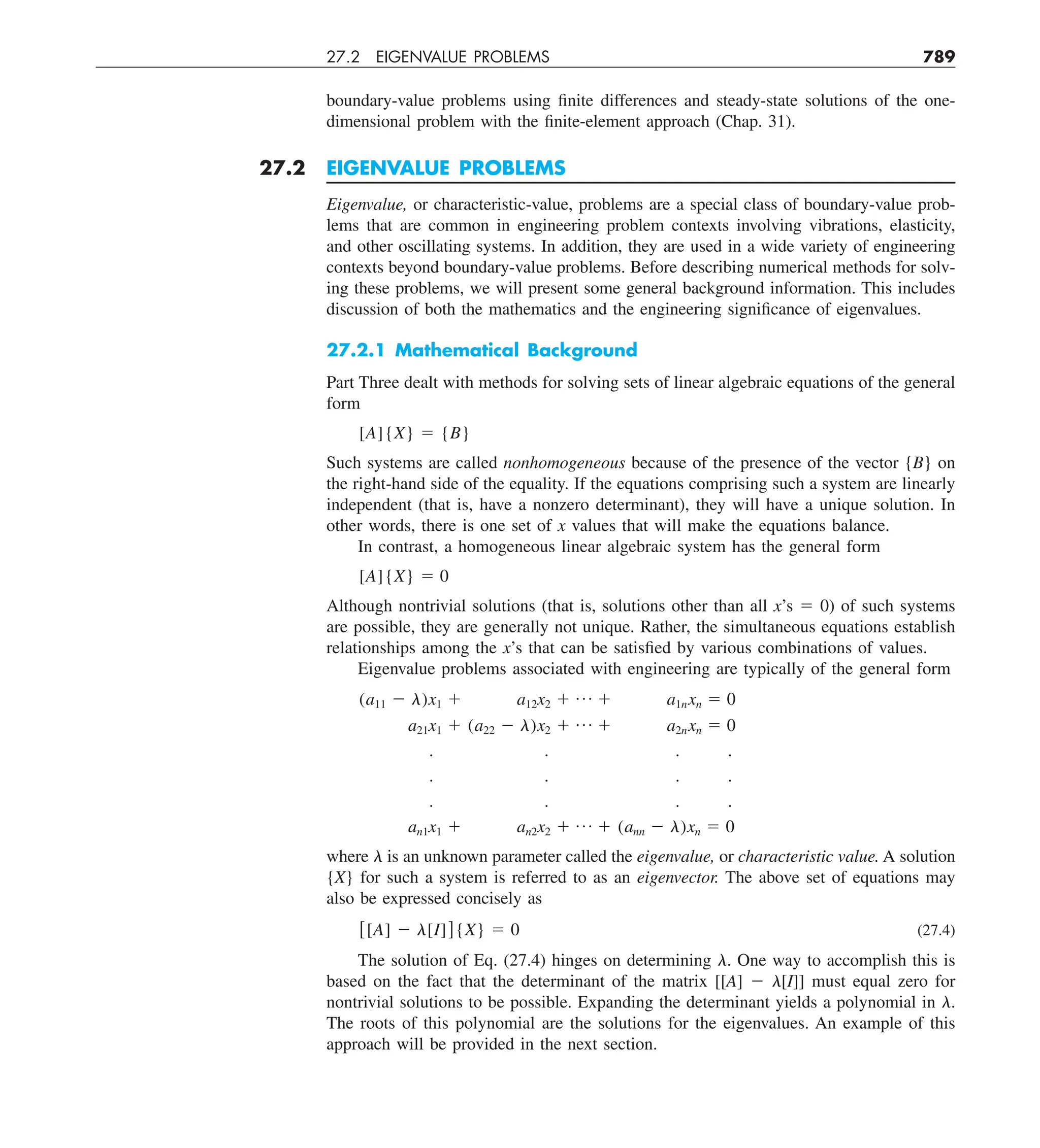 Steven C. Chapra, Raymond P. Canale - Numerical Methods for Engineers-McGraw-Hill Education (2014).pdf
