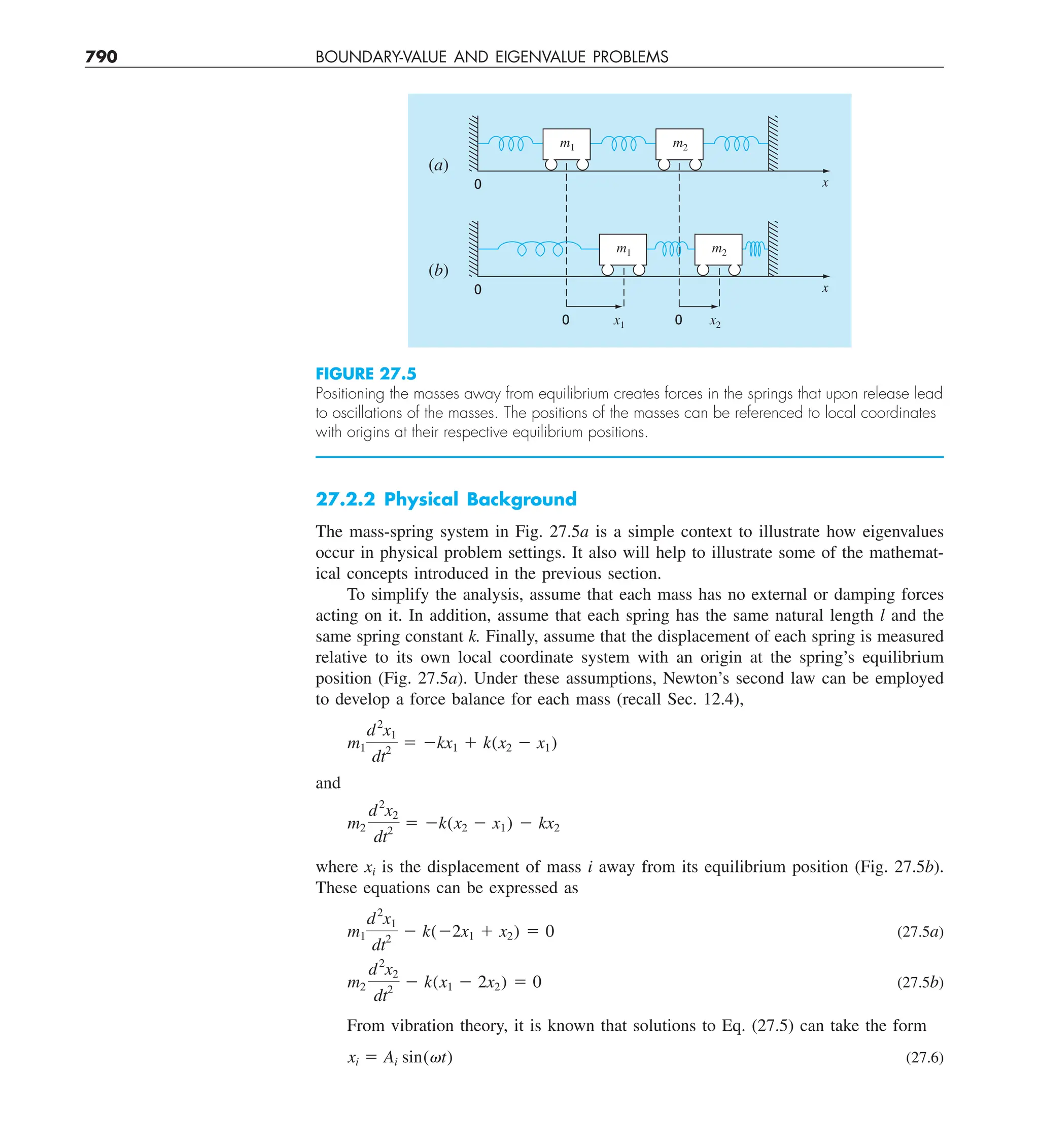 Steven C. Chapra, Raymond P. Canale - Numerical Methods for Engineers-McGraw-Hill Education (2014).pdf