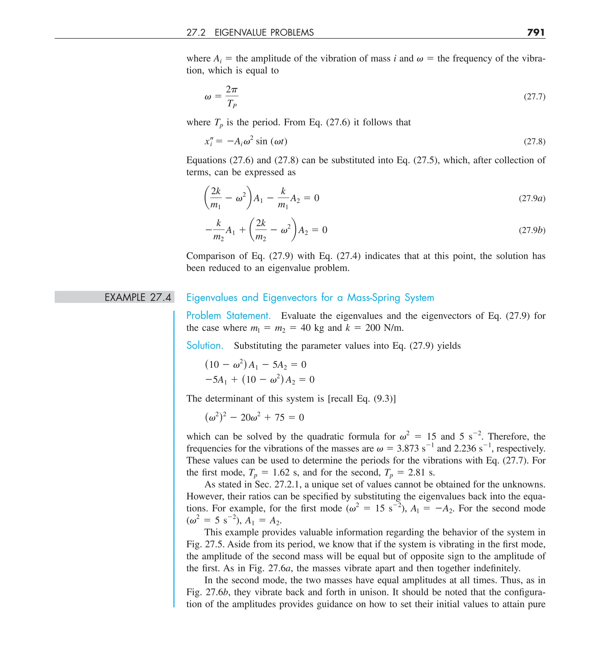 Steven C. Chapra, Raymond P. Canale - Numerical Methods for Engineers-McGraw-Hill Education (2014).pdf