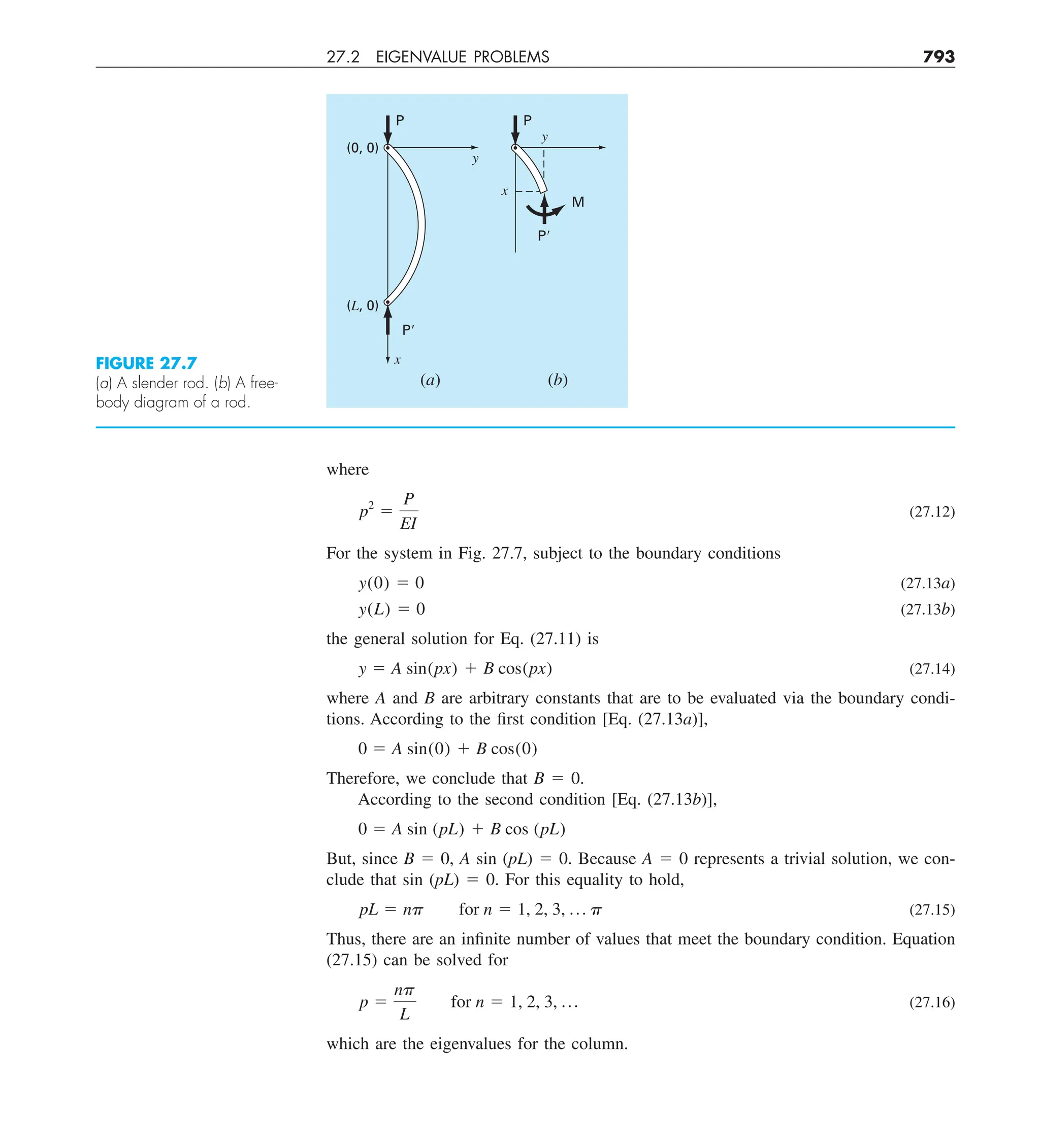 Steven C. Chapra, Raymond P. Canale - Numerical Methods for Engineers-McGraw-Hill Education (2014).pdf