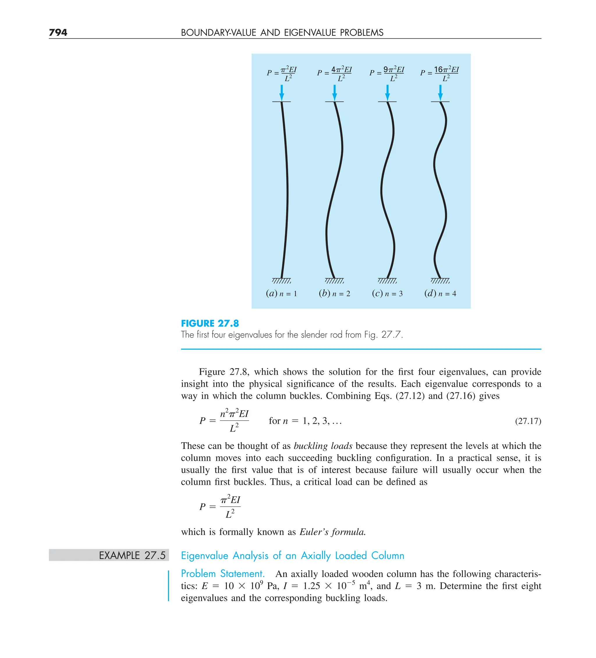Steven C. Chapra, Raymond P. Canale - Numerical Methods for Engineers-McGraw-Hill Education (2014).pdf