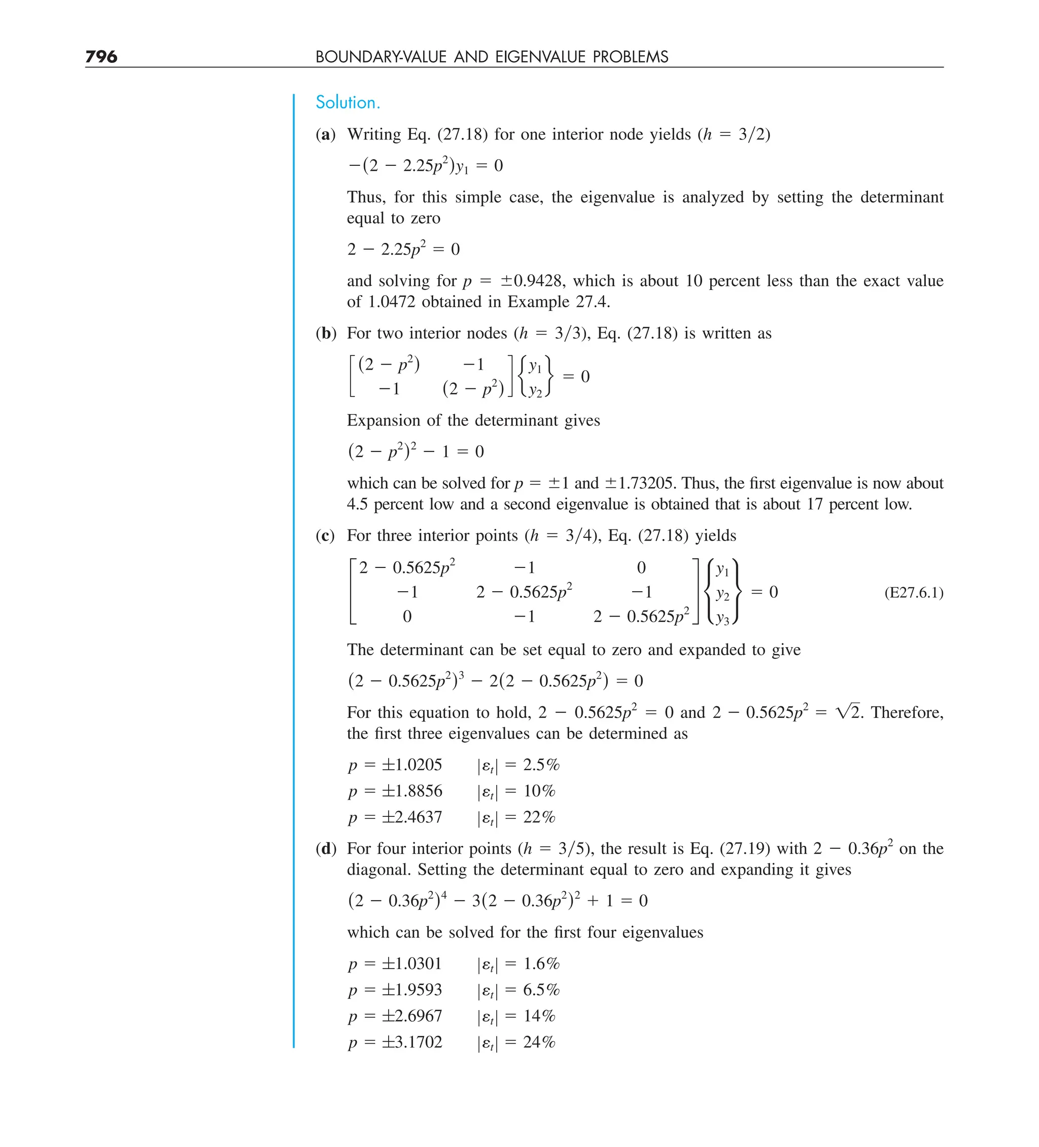 Steven C. Chapra, Raymond P. Canale - Numerical Methods for Engineers-McGraw-Hill Education (2014).pdf
