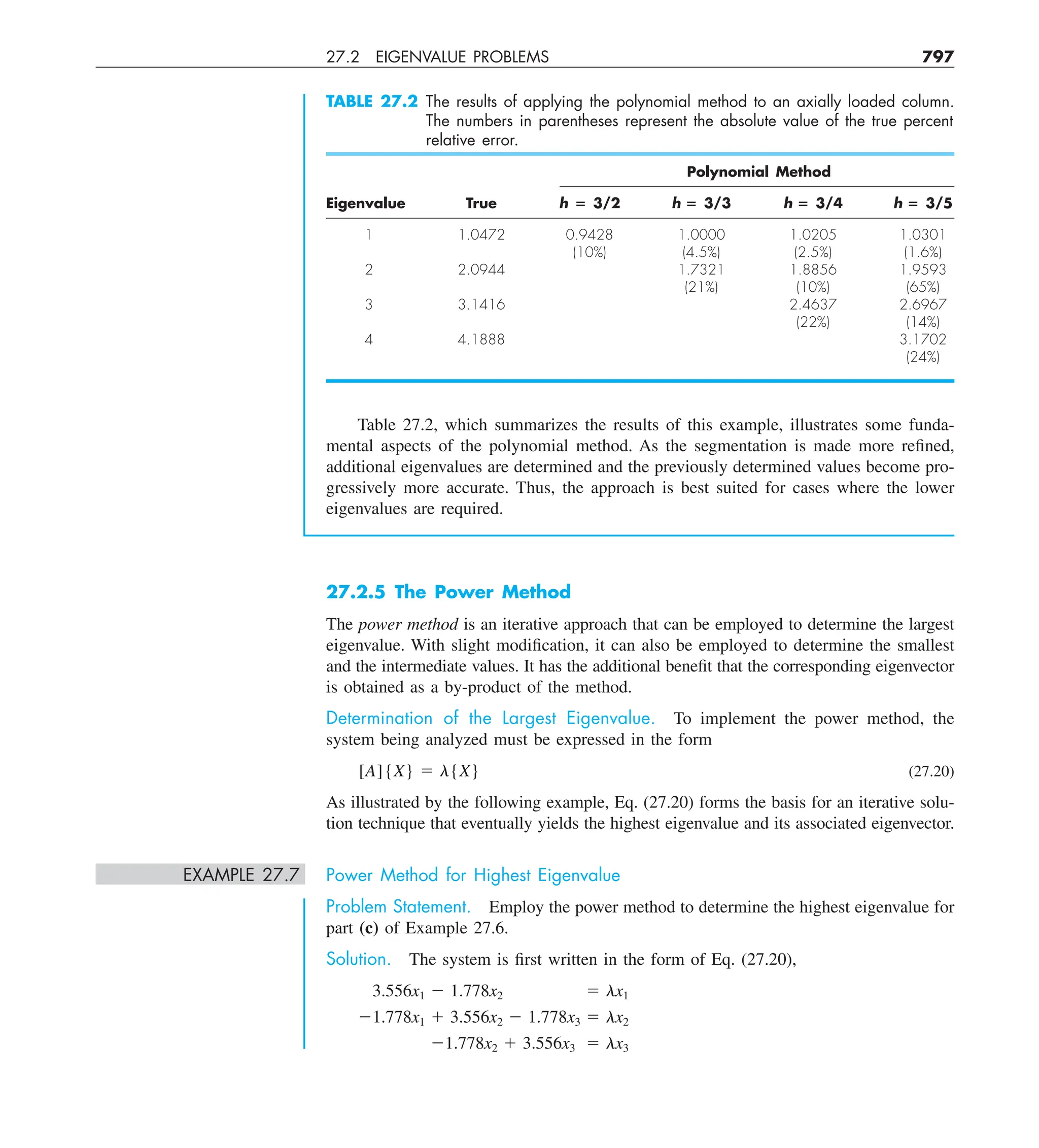 Steven C. Chapra, Raymond P. Canale - Numerical Methods for Engineers-McGraw-Hill Education (2014).pdf