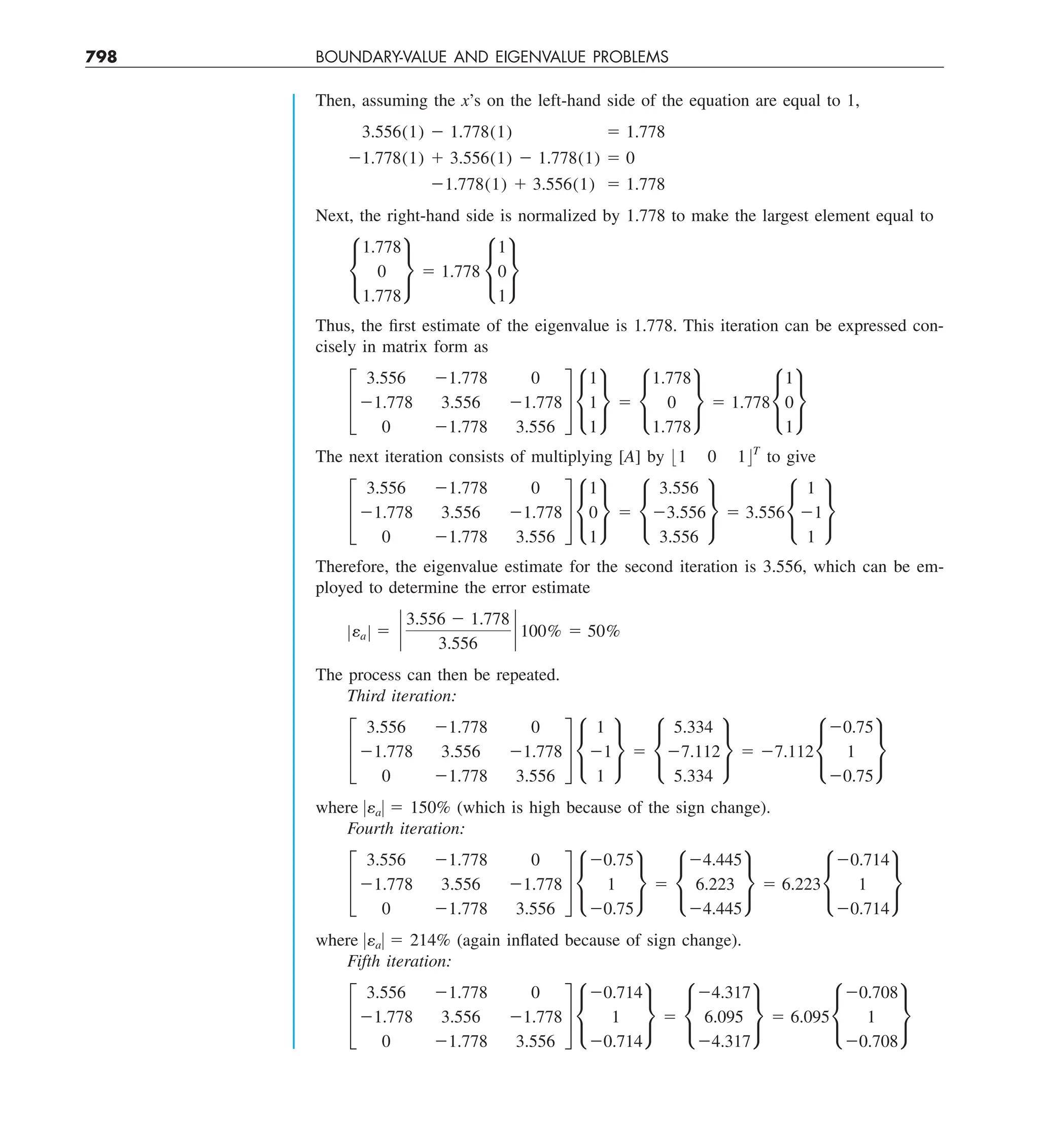 Steven C. Chapra, Raymond P. Canale - Numerical Methods for Engineers-McGraw-Hill Education (2014).pdf