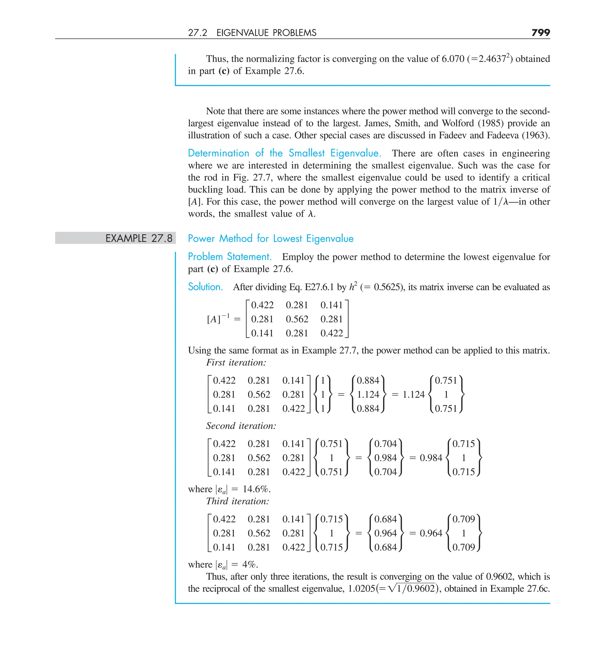Steven C. Chapra, Raymond P. Canale - Numerical Methods for Engineers-McGraw-Hill Education (2014).pdf