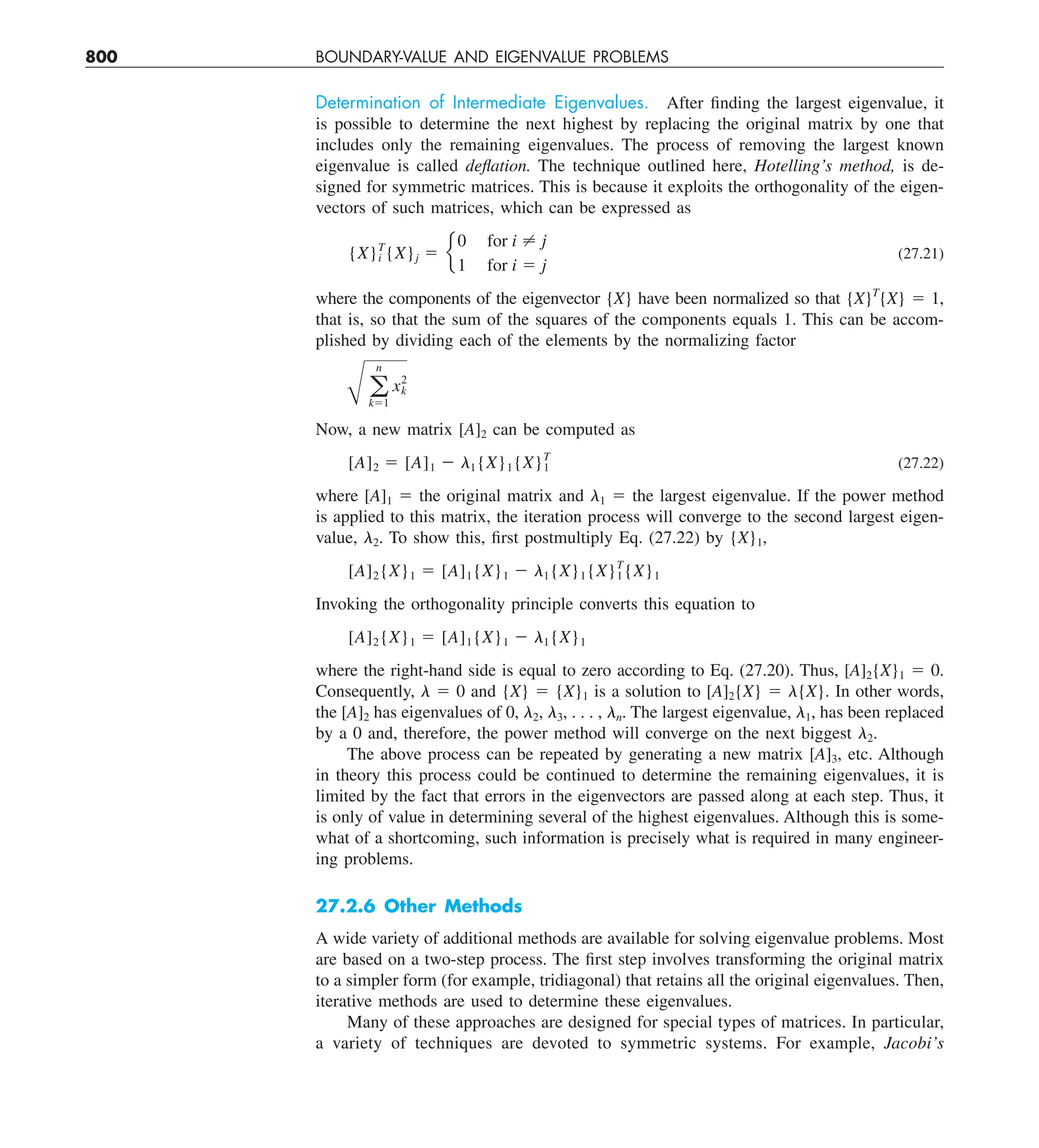Steven C. Chapra, Raymond P. Canale - Numerical Methods for Engineers-McGraw-Hill Education (2014).pdf