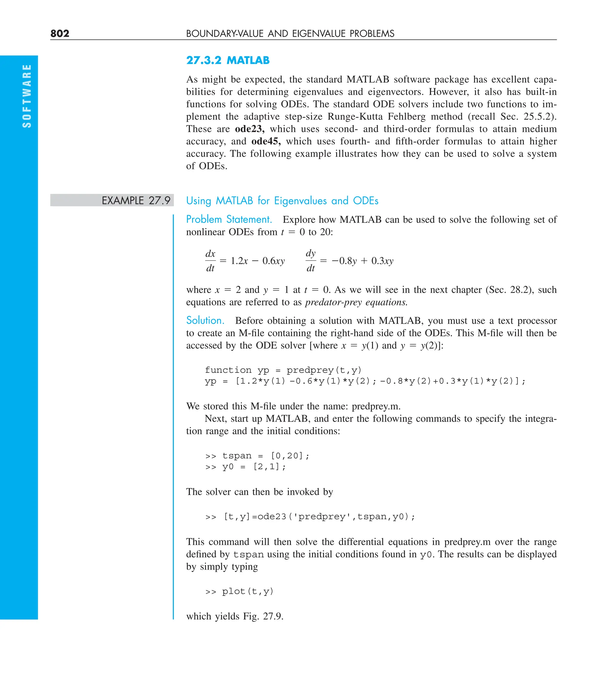 Steven C. Chapra, Raymond P. Canale - Numerical Methods for Engineers-McGraw-Hill Education (2014).pdf