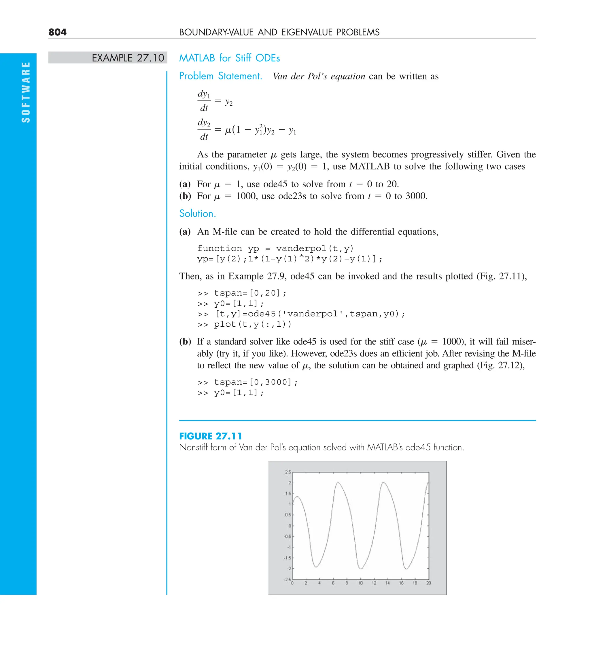 Steven C. Chapra, Raymond P. Canale - Numerical Methods for Engineers-McGraw-Hill Education (2014).pdf