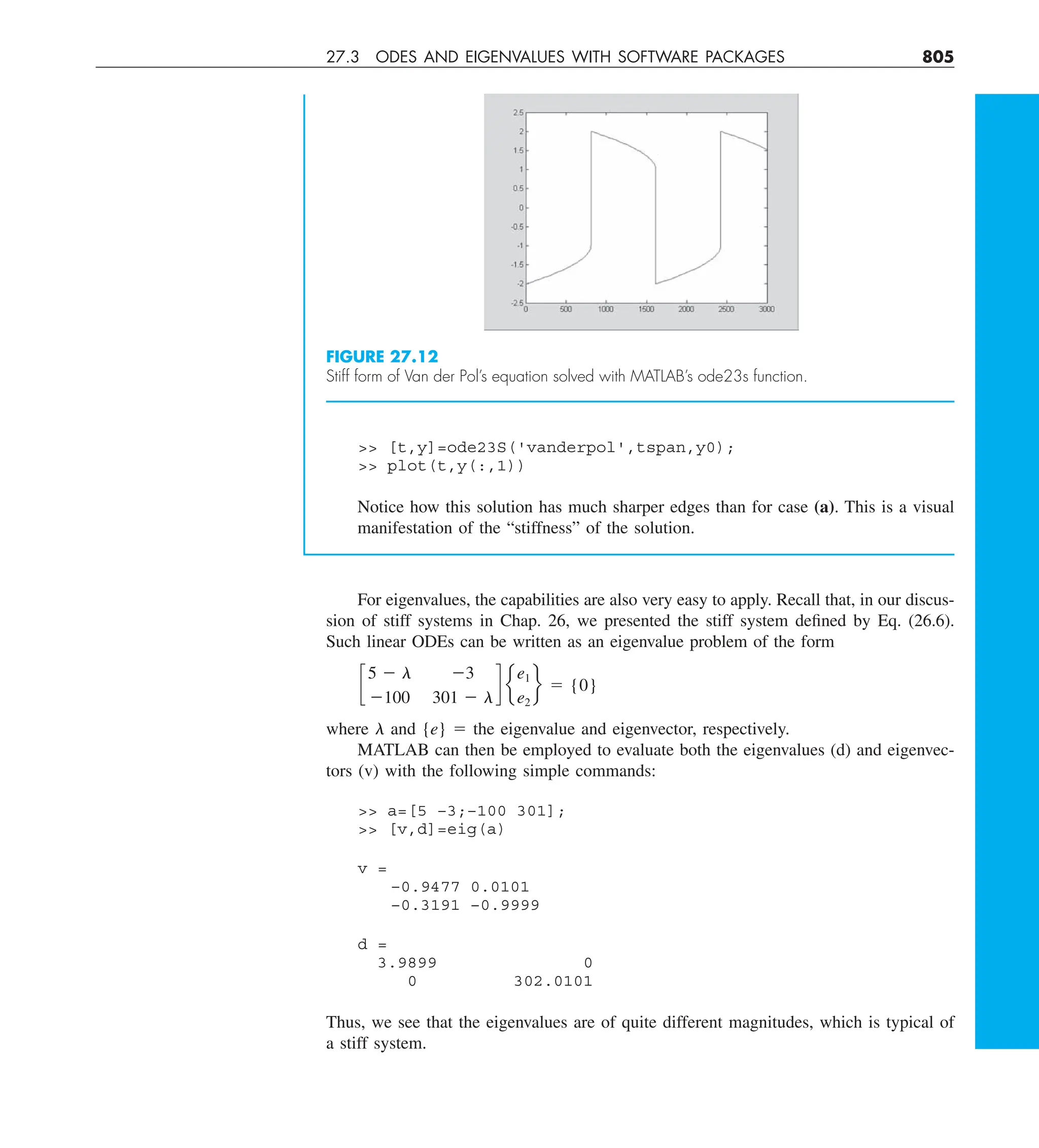 Steven C. Chapra, Raymond P. Canale - Numerical Methods for Engineers-McGraw-Hill Education (2014).pdf