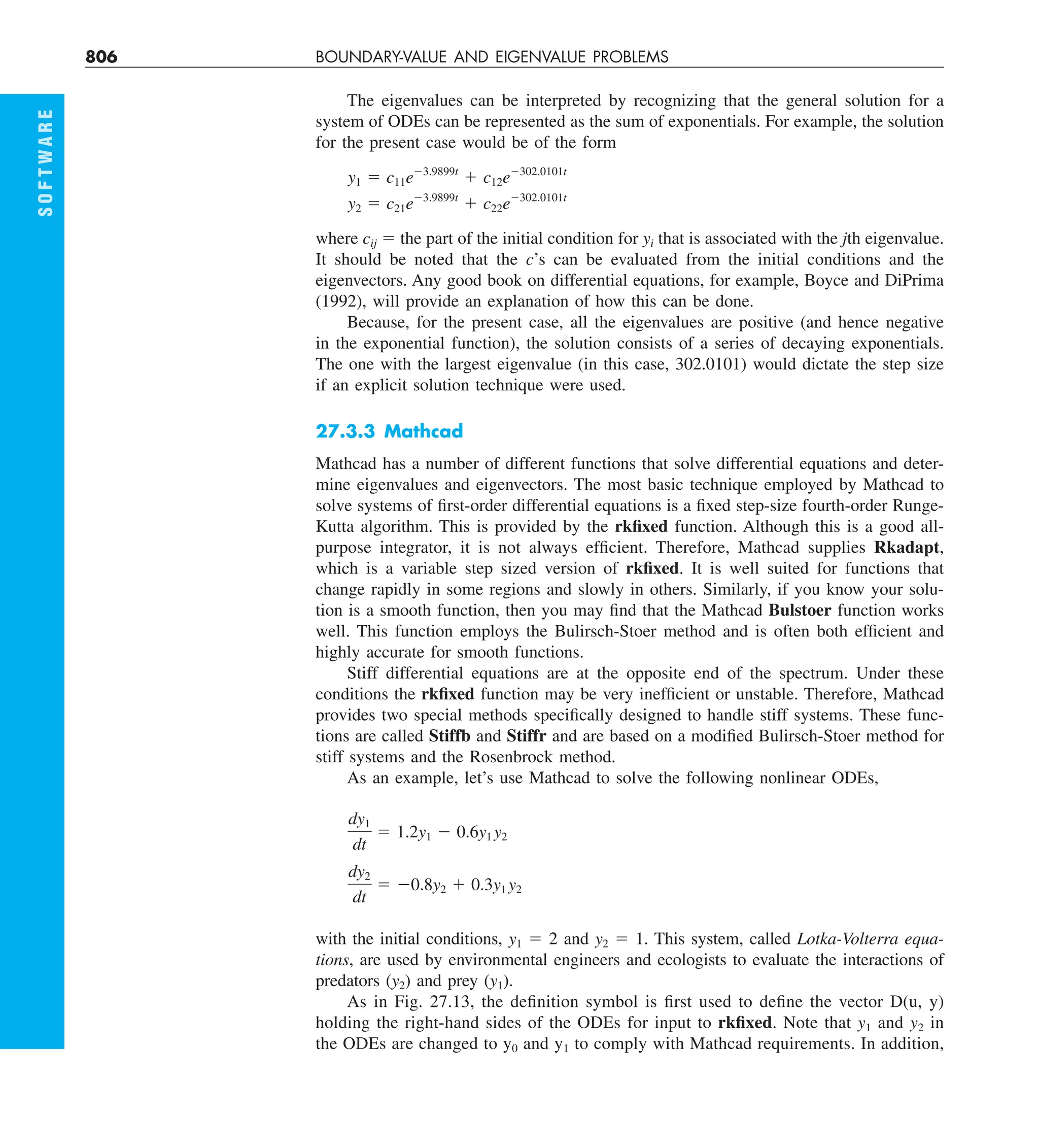 Steven C. Chapra, Raymond P. Canale - Numerical Methods for Engineers-McGraw-Hill Education (2014).pdf