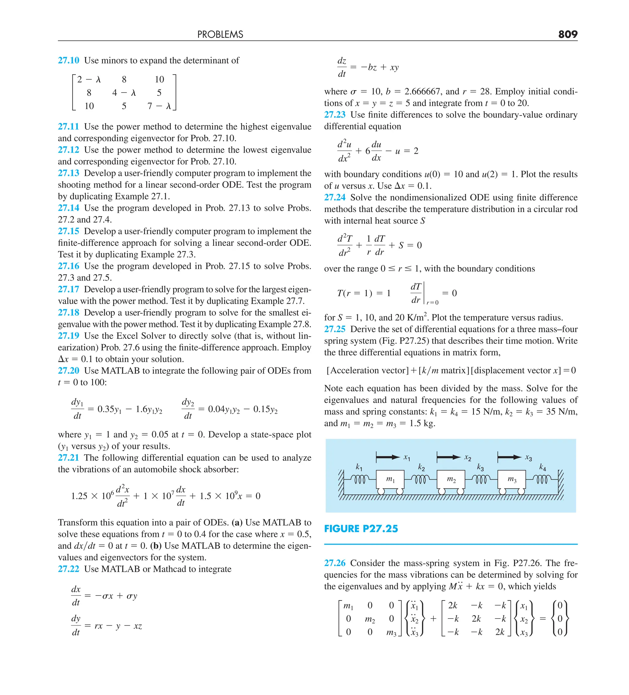 Steven C. Chapra, Raymond P. Canale - Numerical Methods for Engineers-McGraw-Hill Education (2014).pdf