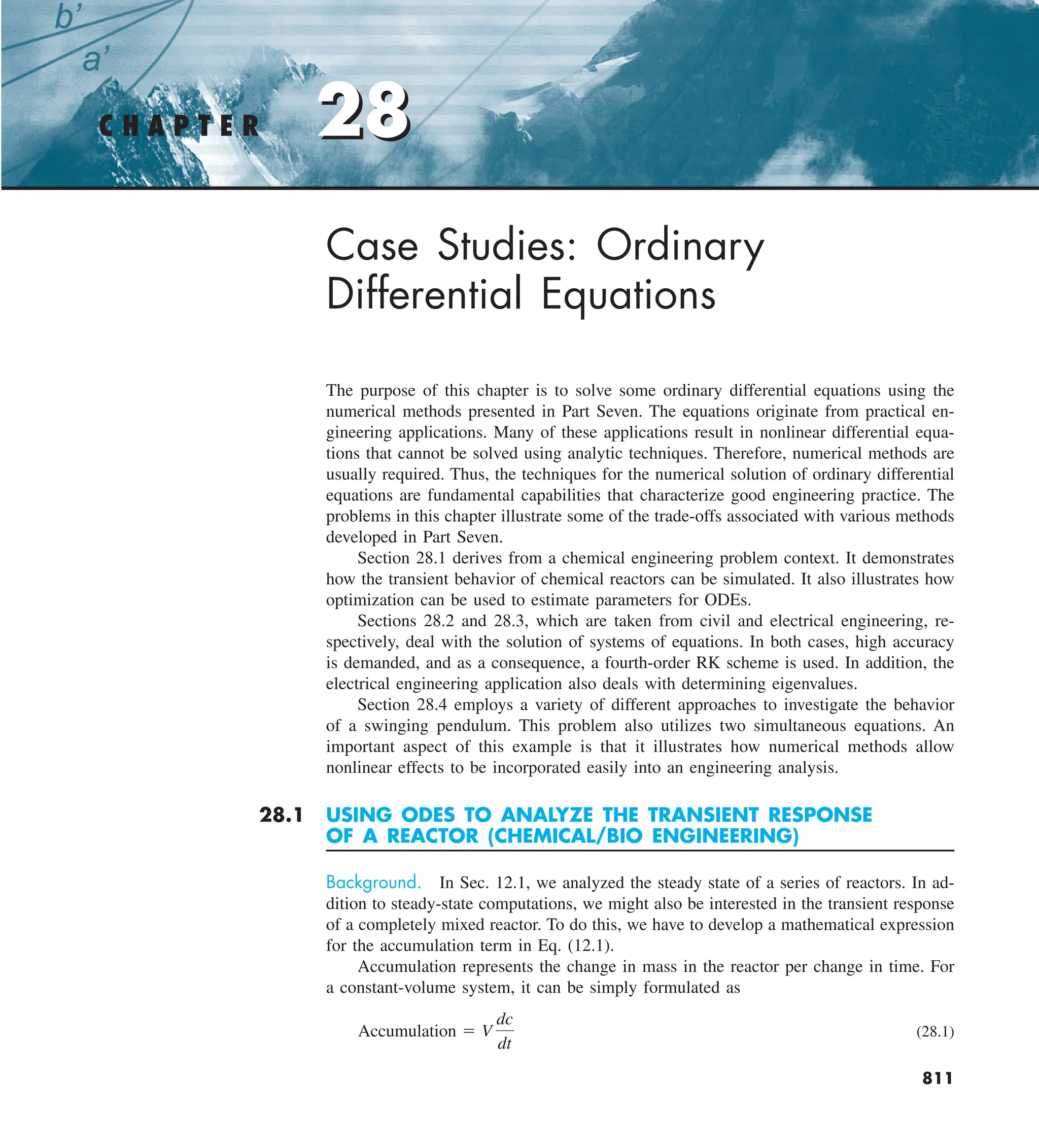 Steven C. Chapra, Raymond P. Canale - Numerical Methods for Engineers-McGraw-Hill Education (2014).pdf
